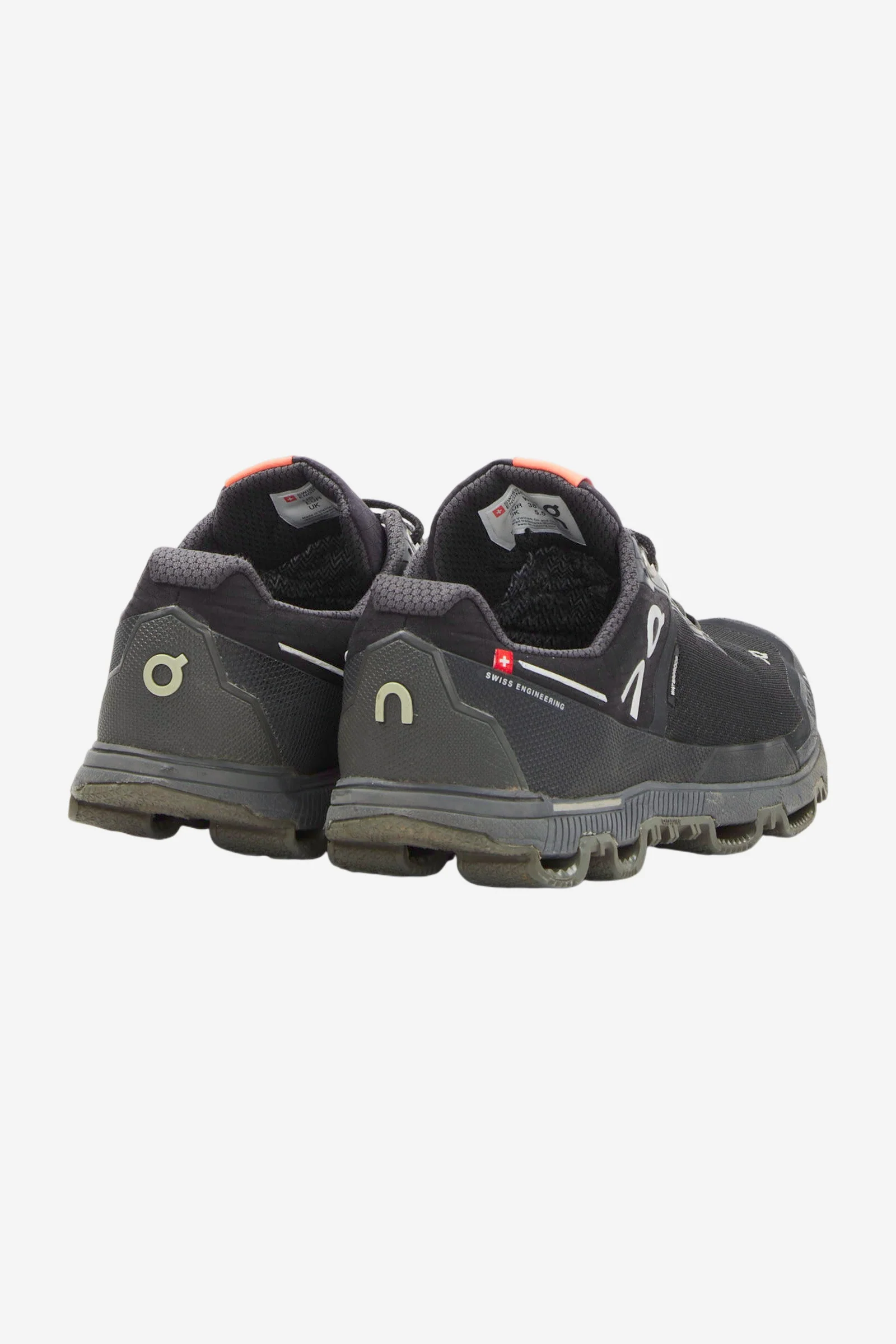 Laufschuhe & Trailrunningschuhe für Damen - Image 3