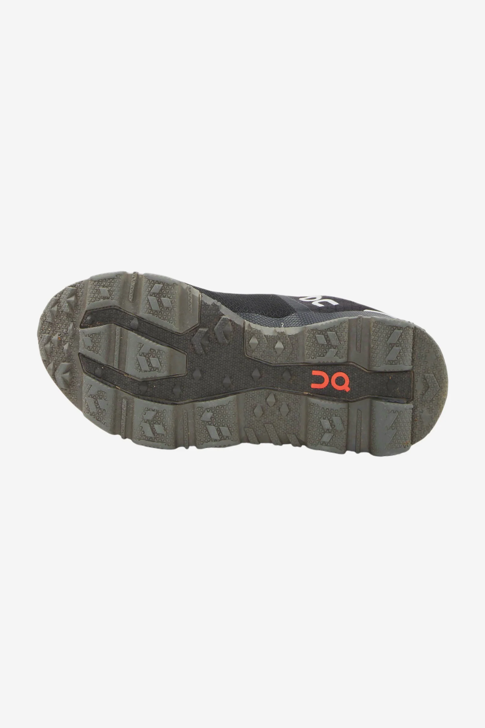 Laufschuhe & Trailrunningschuhe für Damen - Image 4