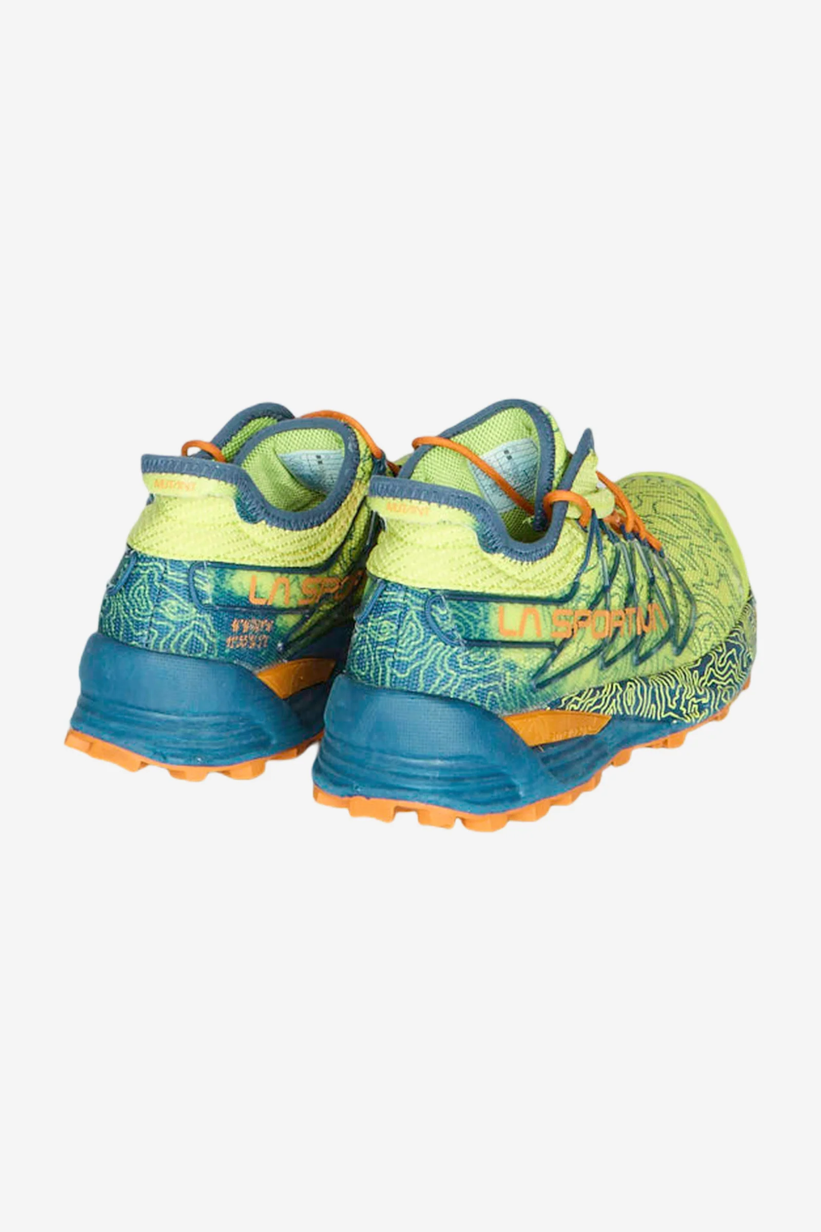Laufschuhe & Trailrunningschuhe für Damen - Image 2