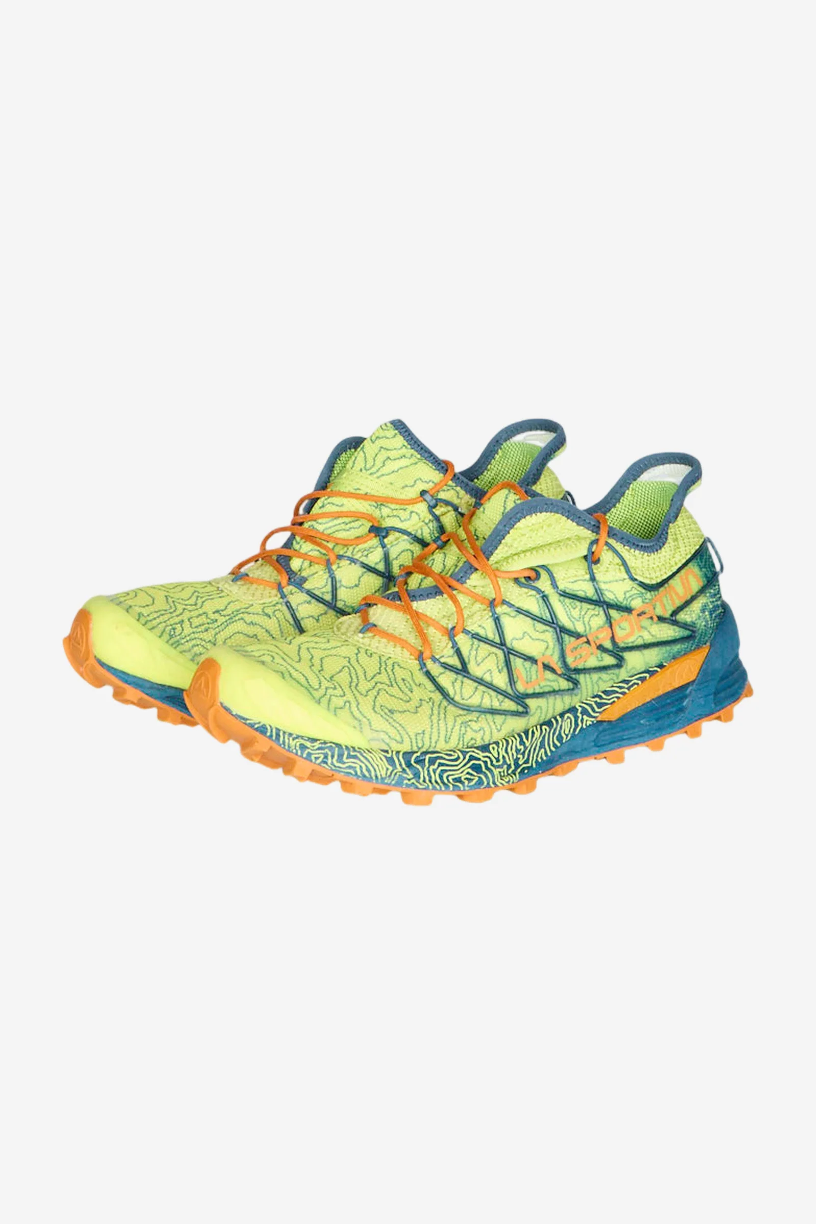 Laufschuhe & Trailrunningschuhe für Damen - Image 3