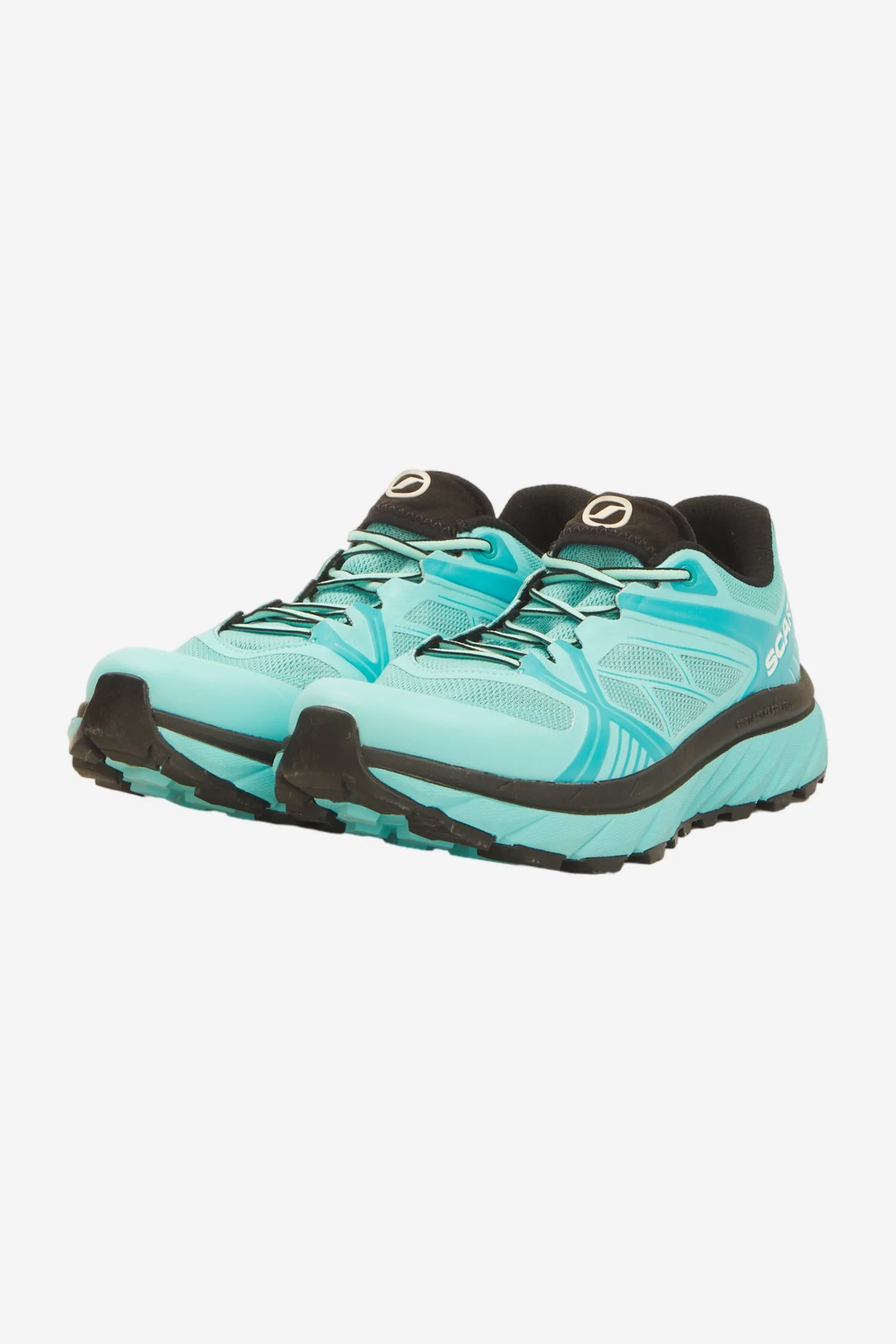 Laufschuhe & Trailrunningschuhe für Damen - Image 2