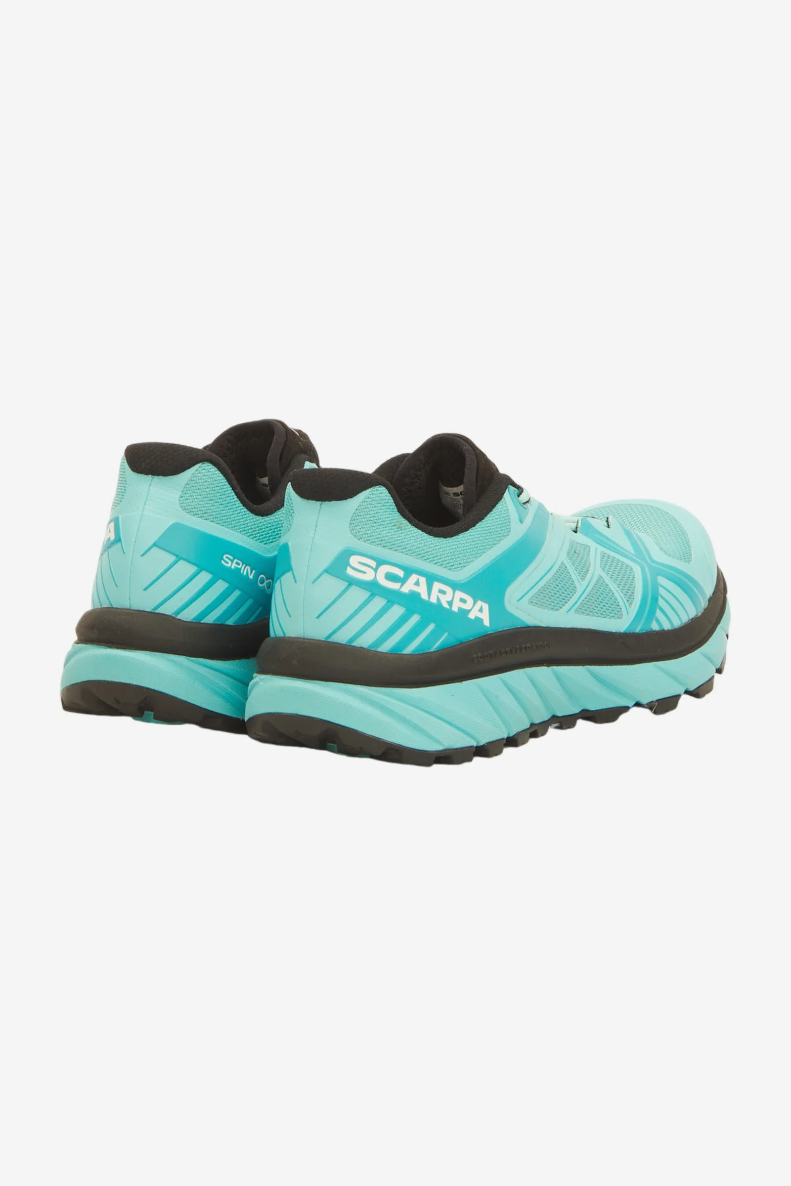 Laufschuhe & Trailrunningschuhe für Damen - Image 3