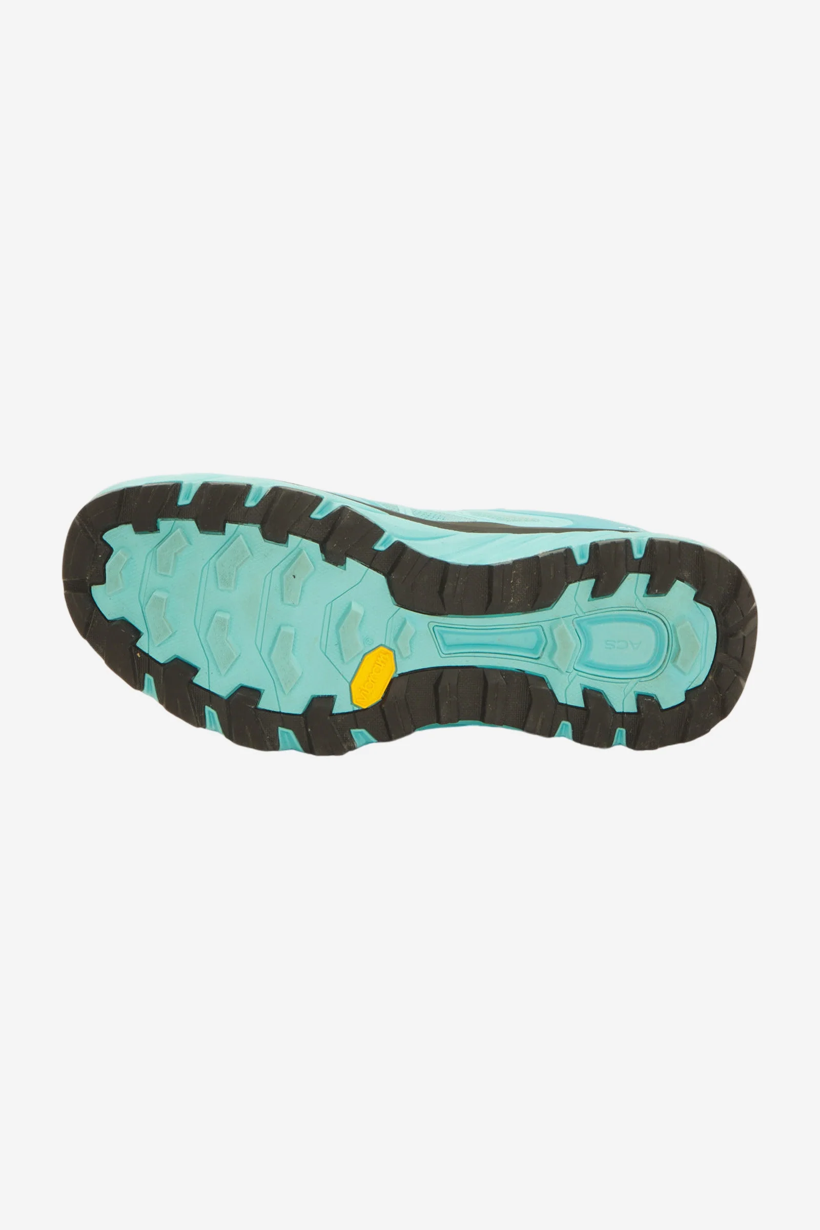 Laufschuhe & Trailrunningschuhe für Damen - Image 4