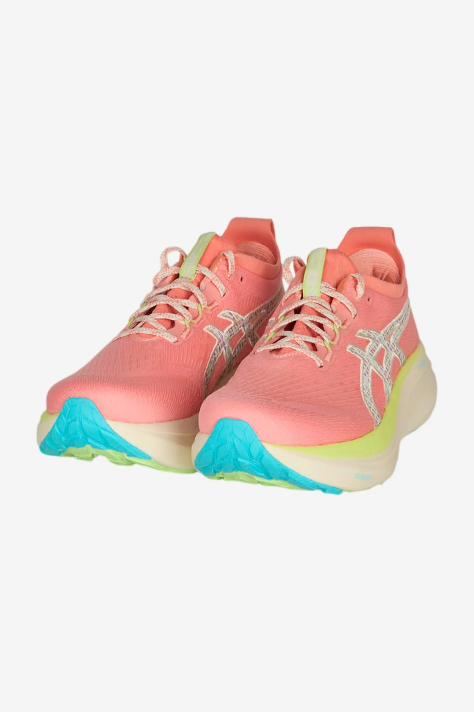 Laufschuhe & Trailrunningschuhe für Damen - Image 2