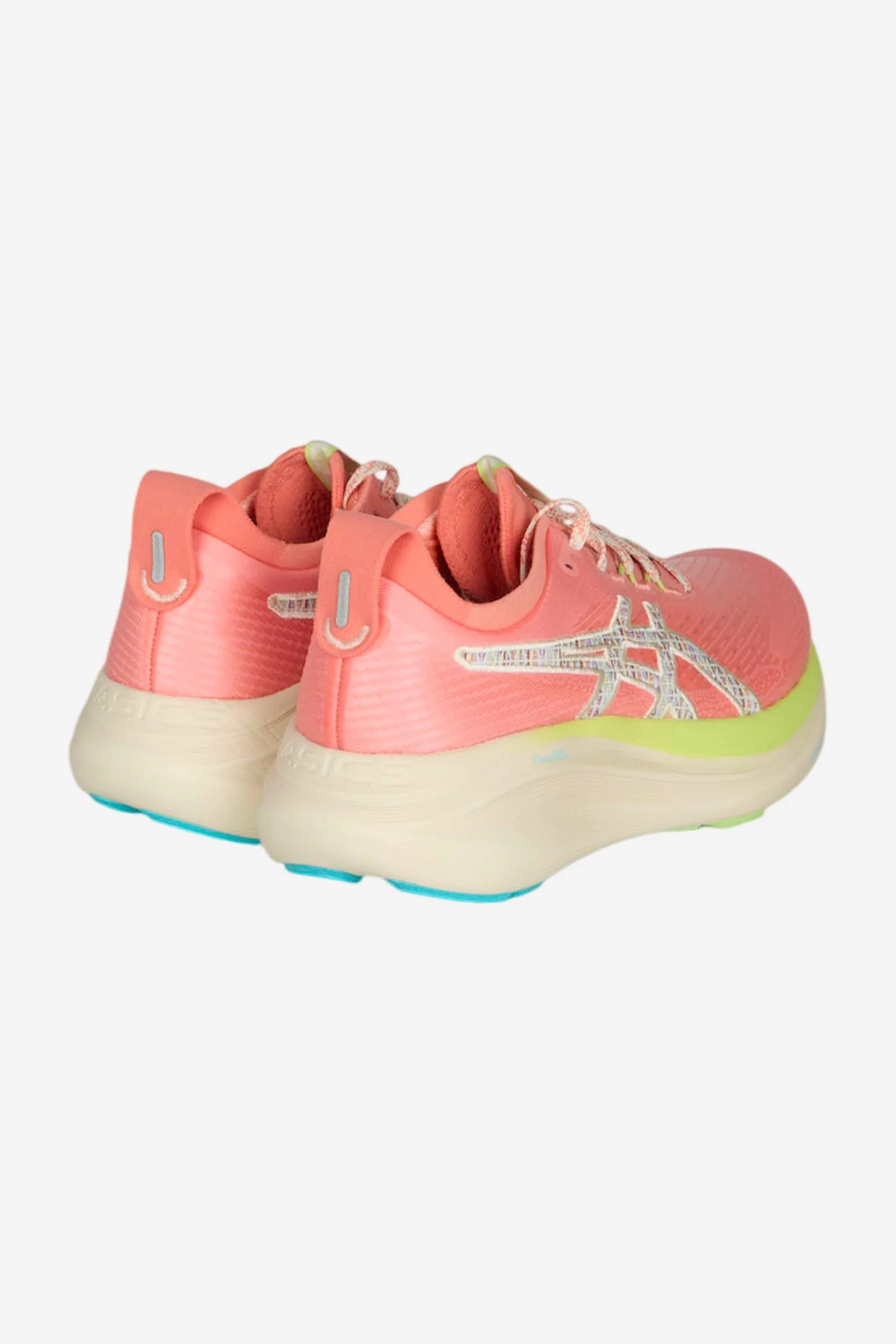 Laufschuhe & Trailrunningschuhe für Damen - Image 3