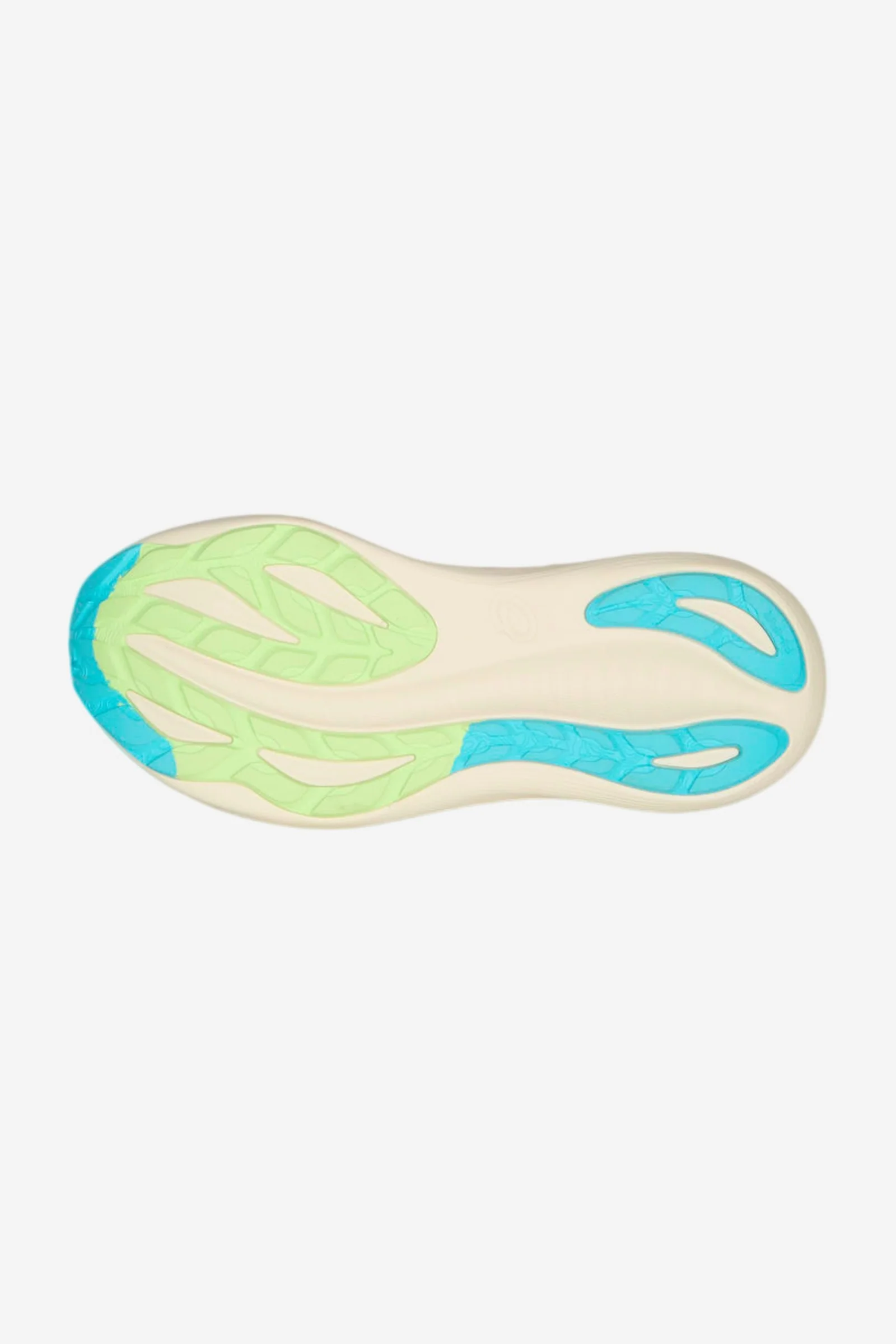 Laufschuhe & Trailrunningschuhe für Damen - Image 4