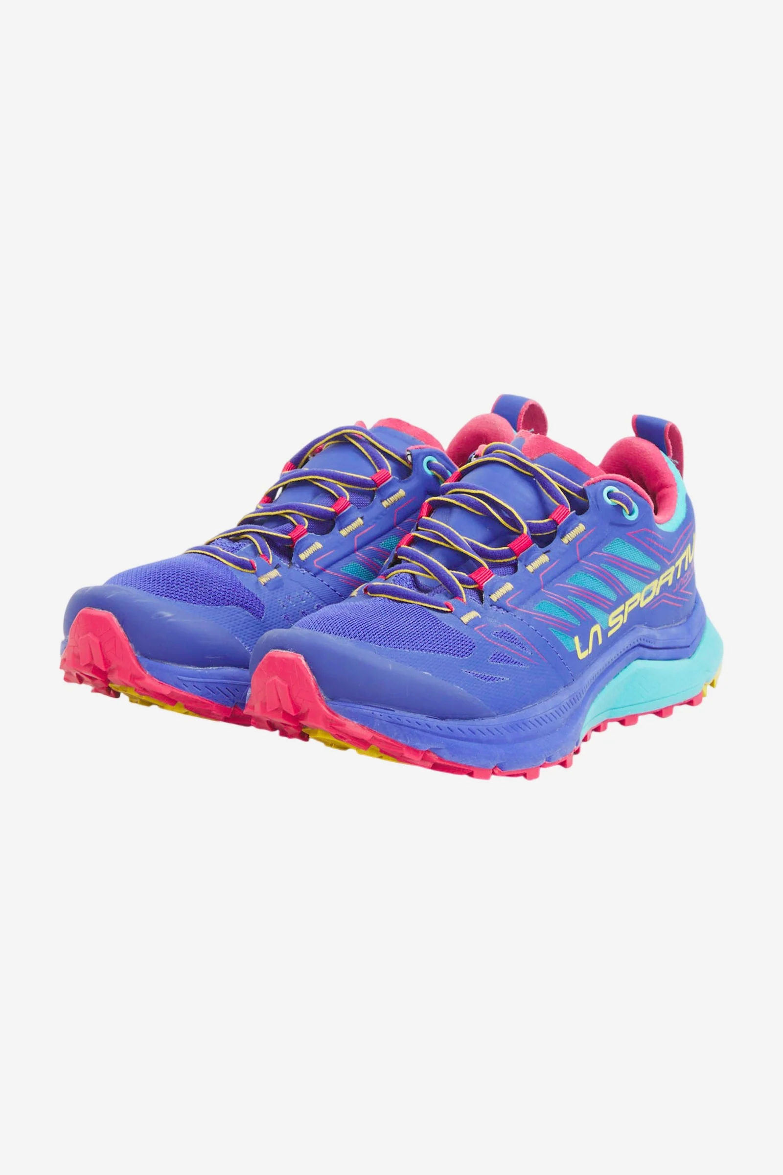 Laufschuhe & Trailrunningschuhe für Damen - Image 2