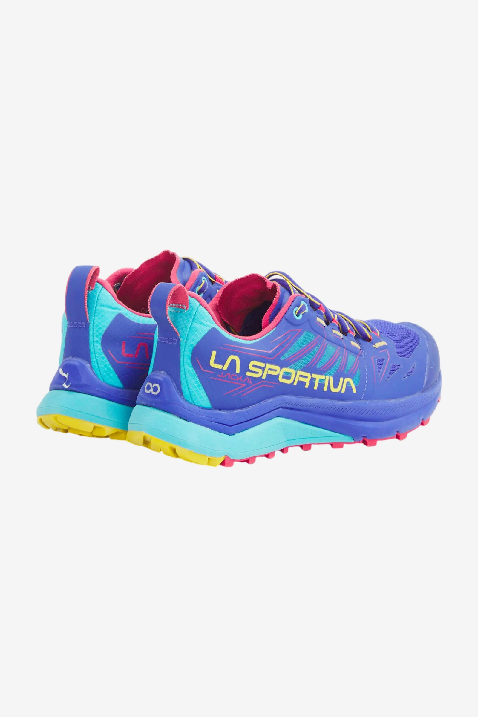 Laufschuhe & Trailrunningschuhe für Damen - Image 3