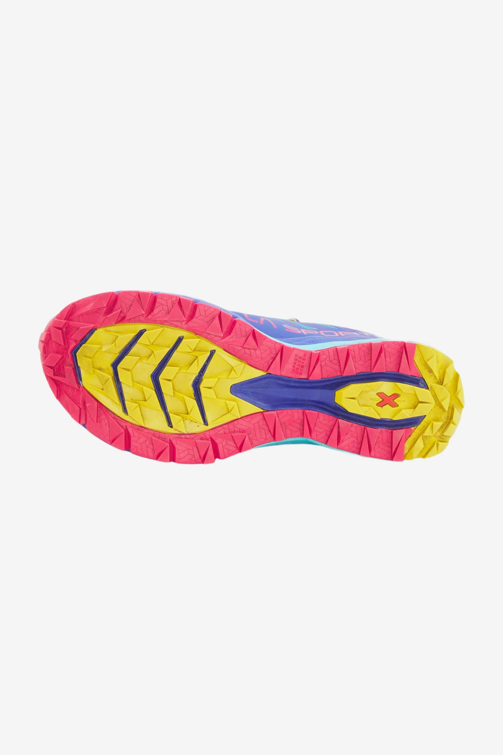 Laufschuhe & Trailrunningschuhe für Damen - Image 4