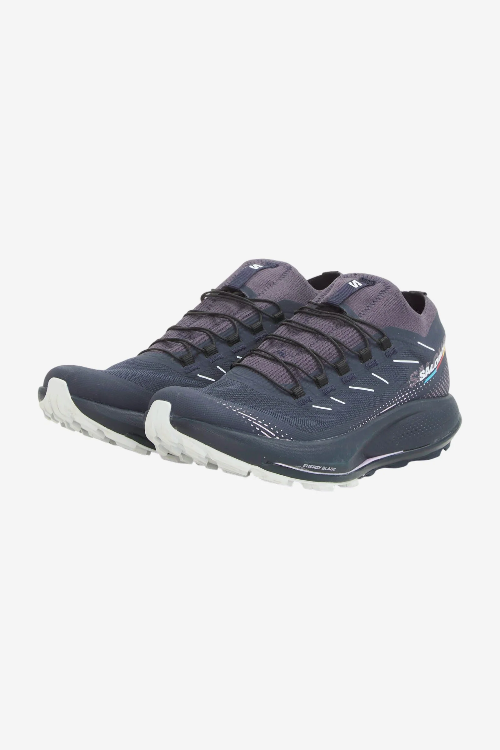 Laufschuhe & Trailrunningschuhe für Damen - Image 2