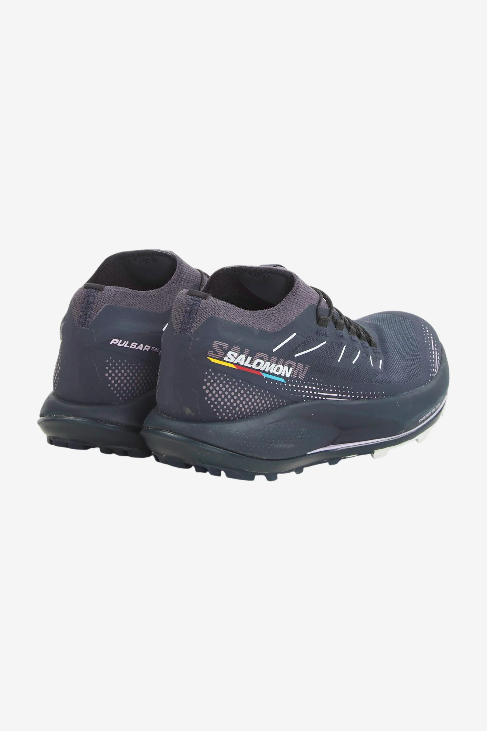 Laufschuhe & Trailrunningschuhe für Damen - Image 3