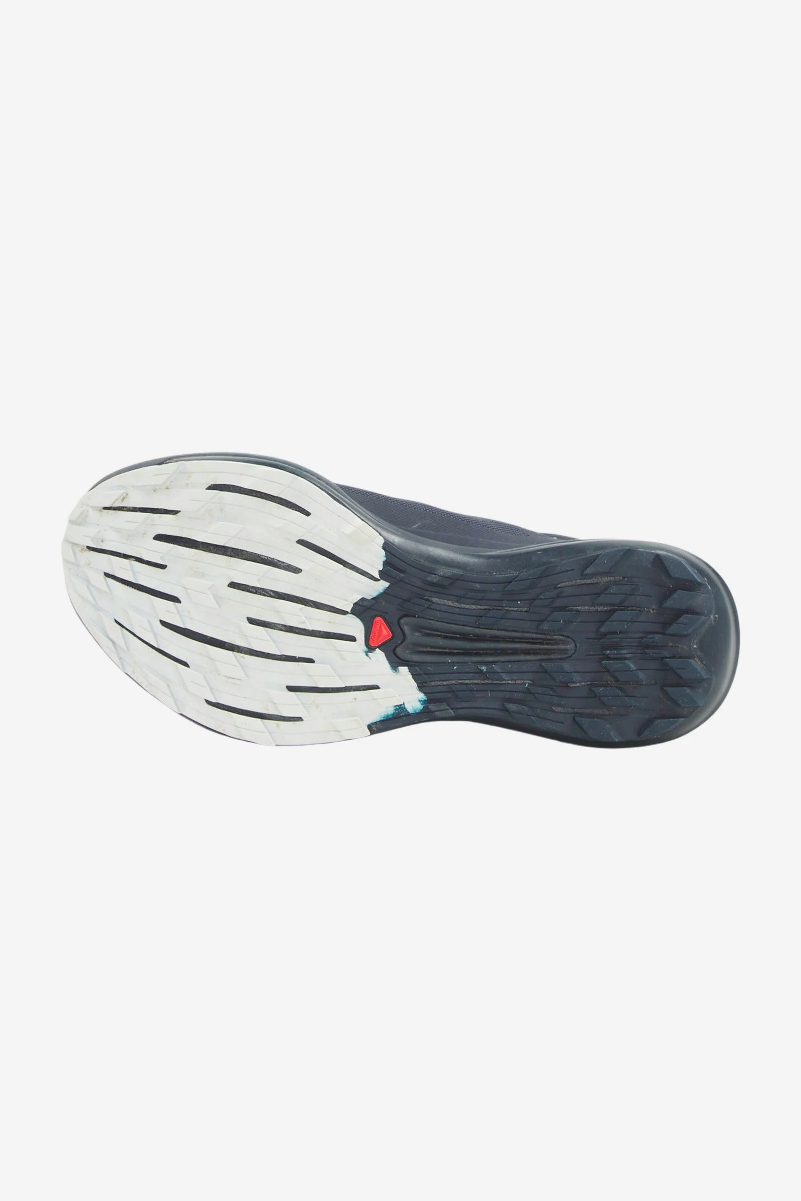 Laufschuhe & Trailrunningschuhe für Damen - Image 4