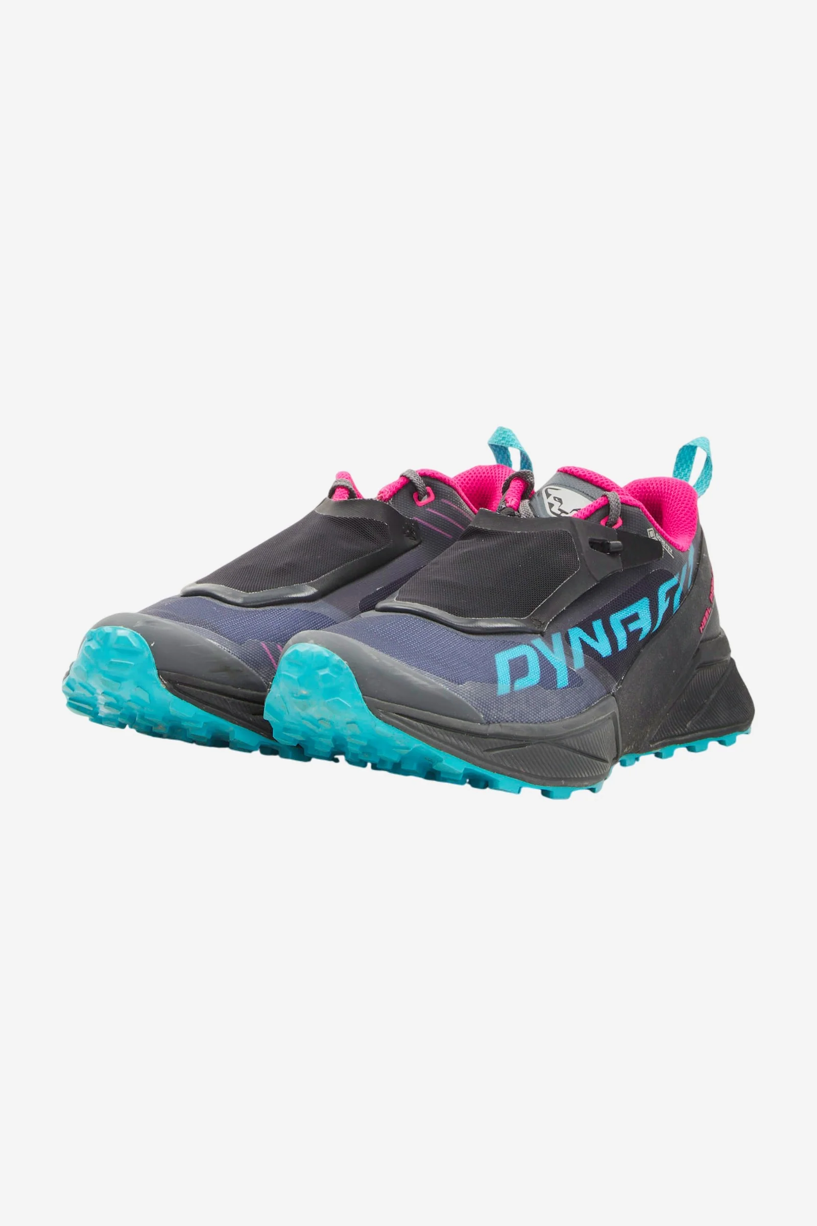 Laufschuhe & Trailrunningschuhe für Damen - Image 2