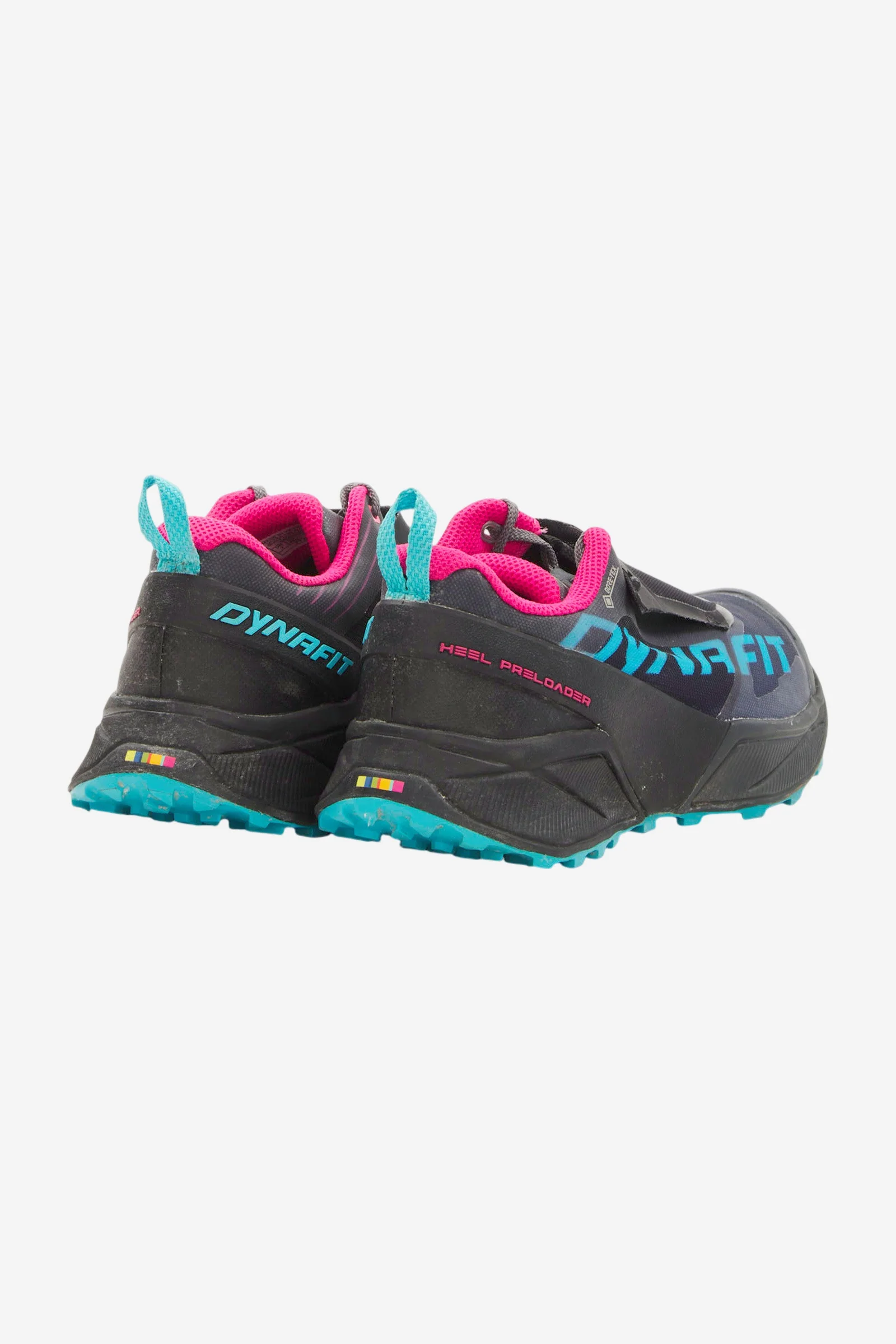 Laufschuhe & Trailrunningschuhe für Damen - Image 3