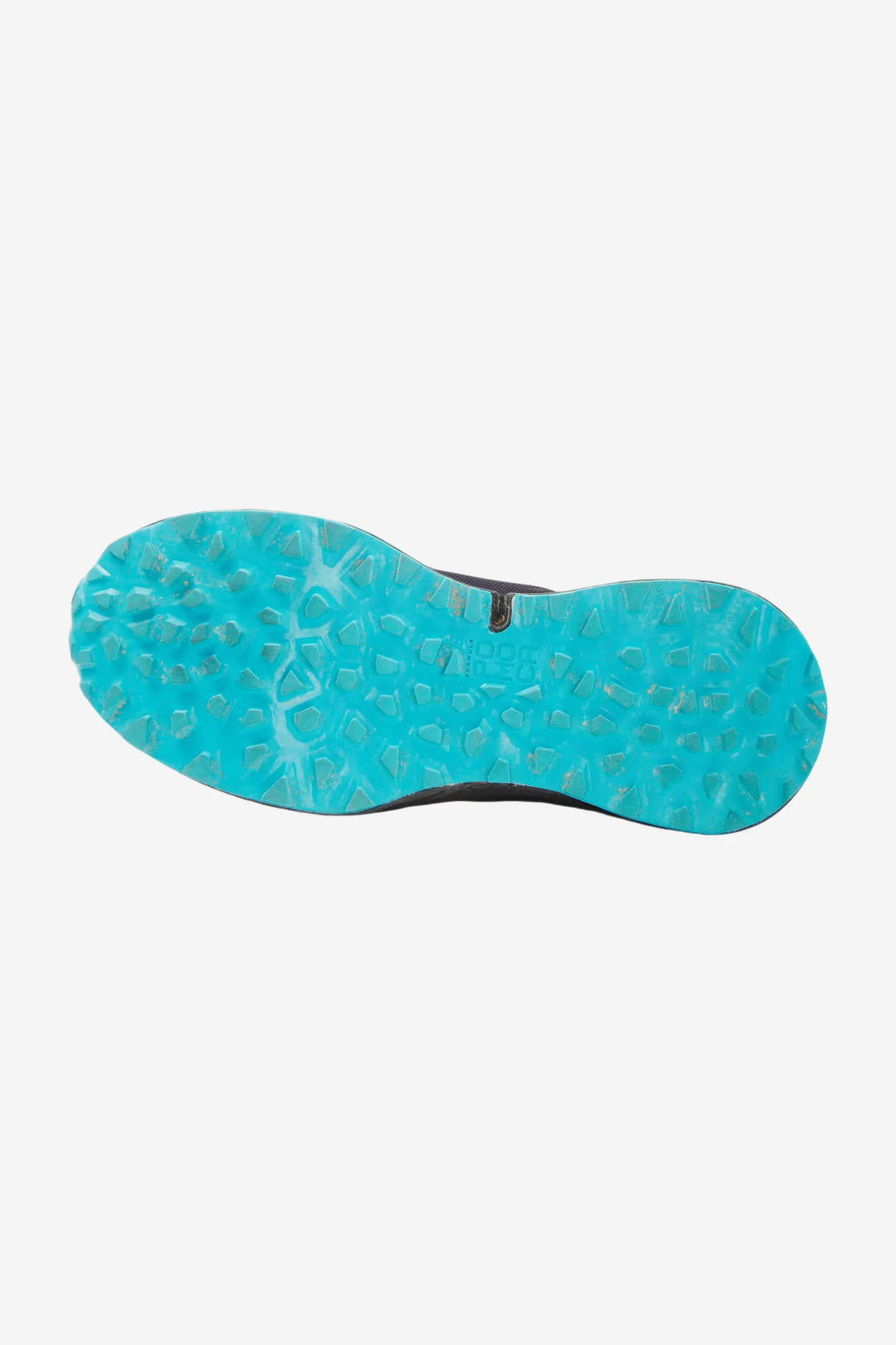 Laufschuhe & Trailrunningschuhe für Damen - Image 4