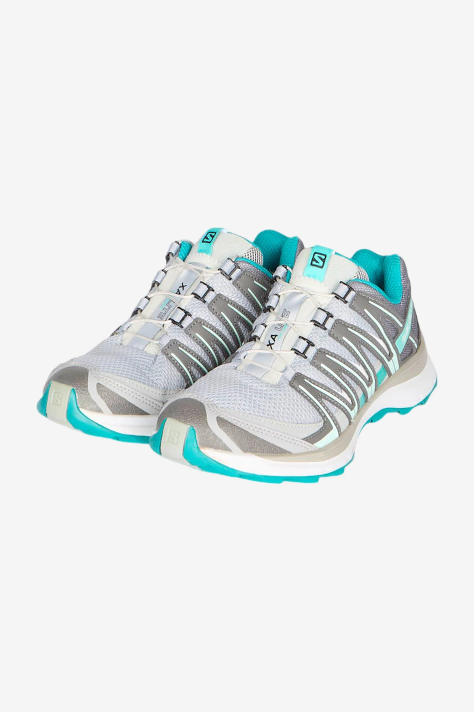 Laufschuhe & Trailrunningschuhe für Damen - Image 2