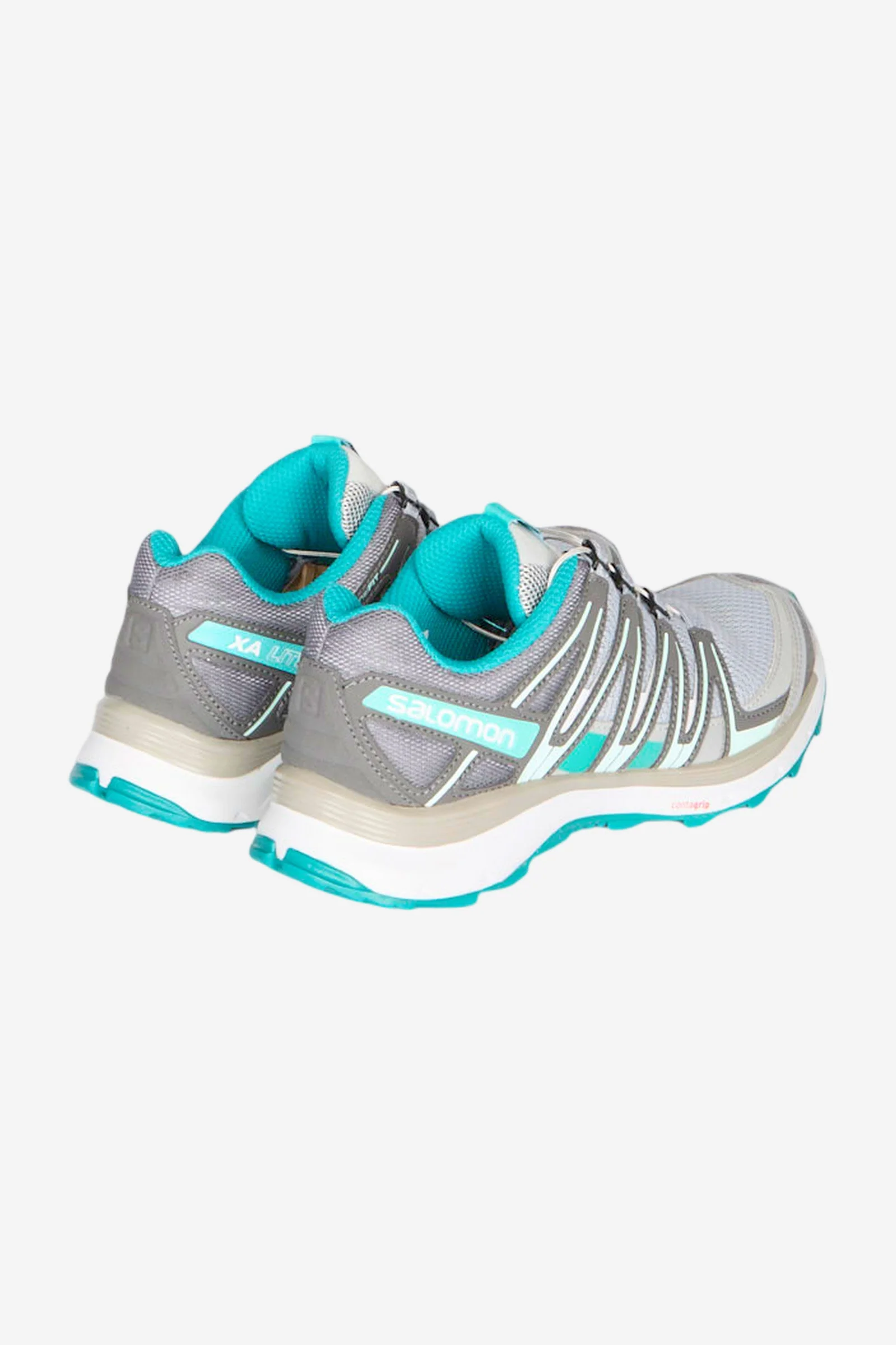 Laufschuhe & Trailrunningschuhe für Damen - Image 3