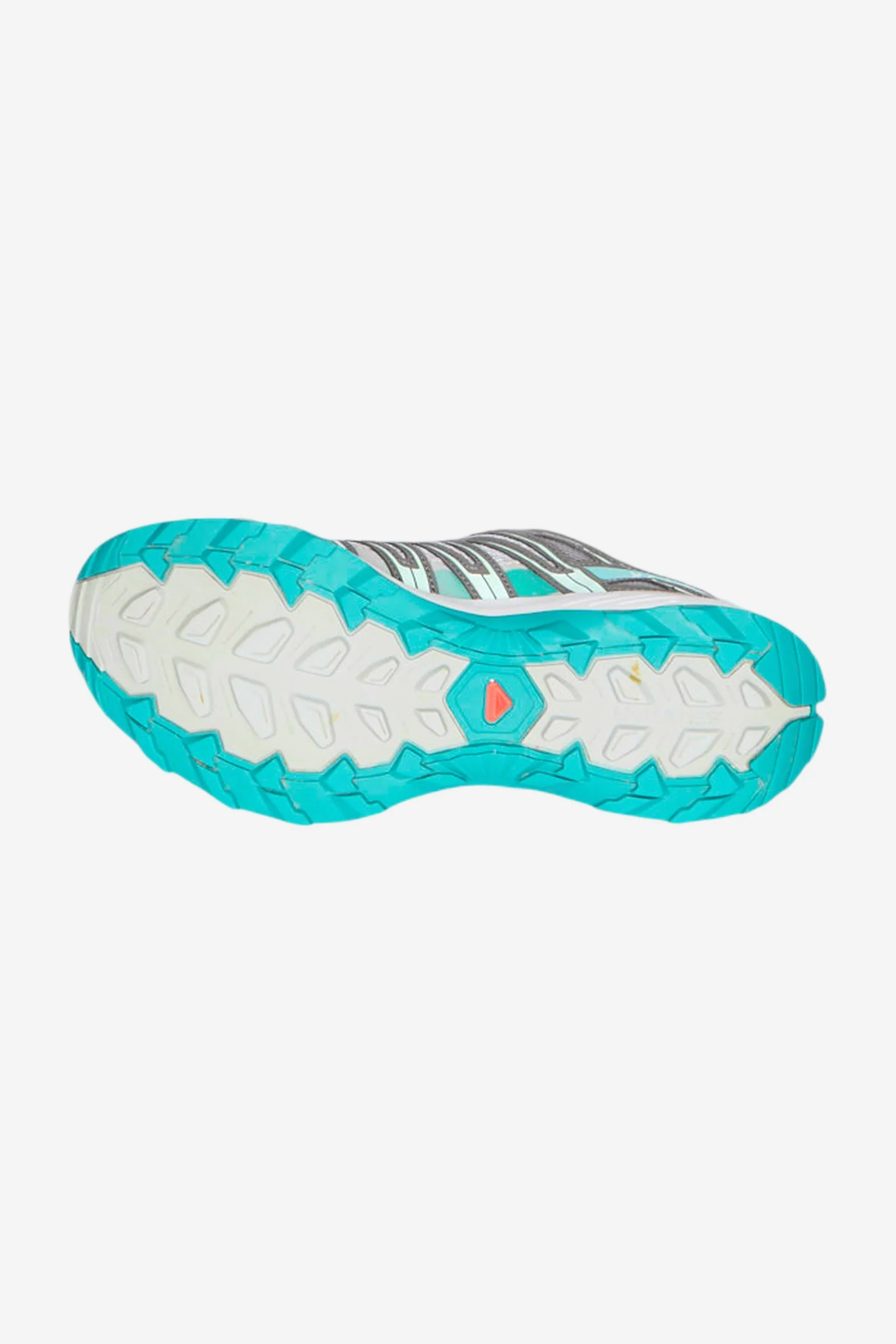 Laufschuhe & Trailrunningschuhe für Damen - Image 4