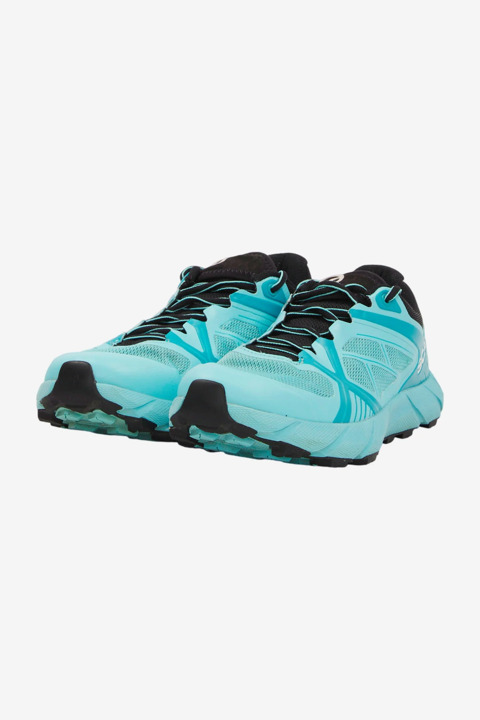 Laufschuhe & Trailrunningschuhe für Damen - Image 2
