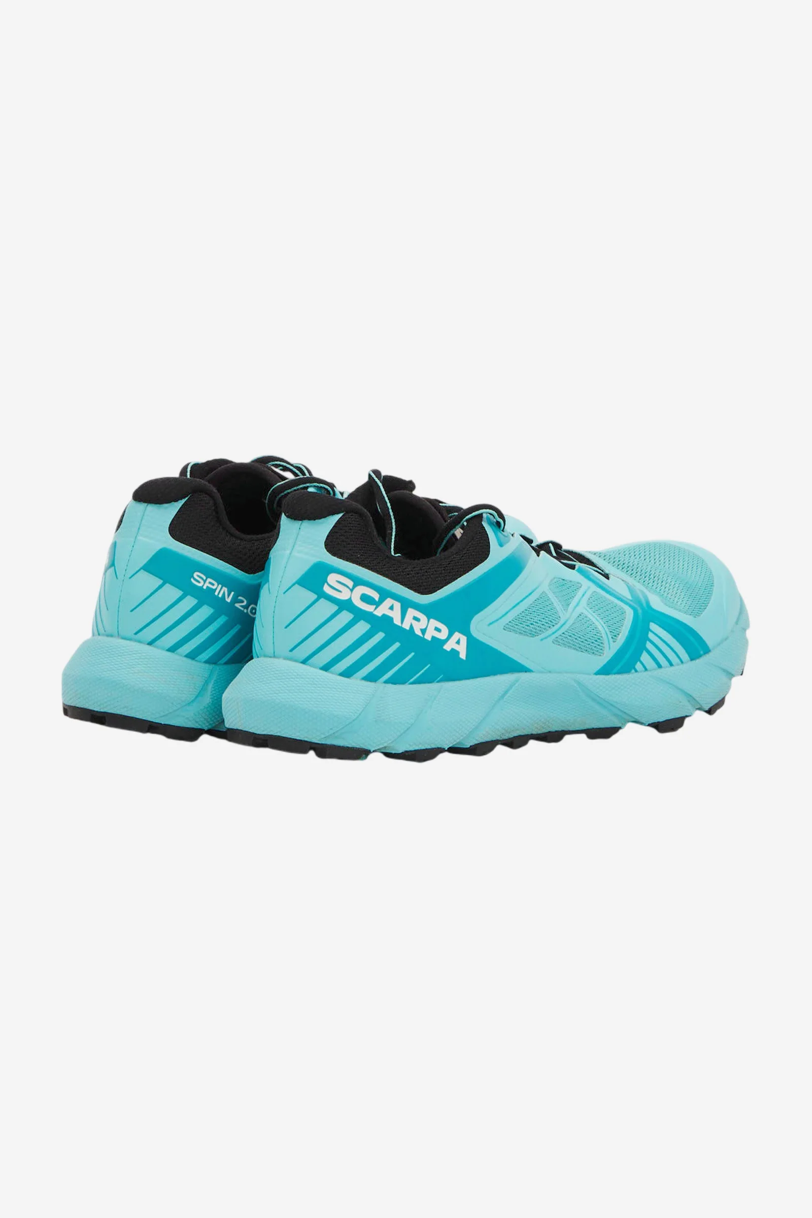 Laufschuhe & Trailrunningschuhe für Damen - Image 3