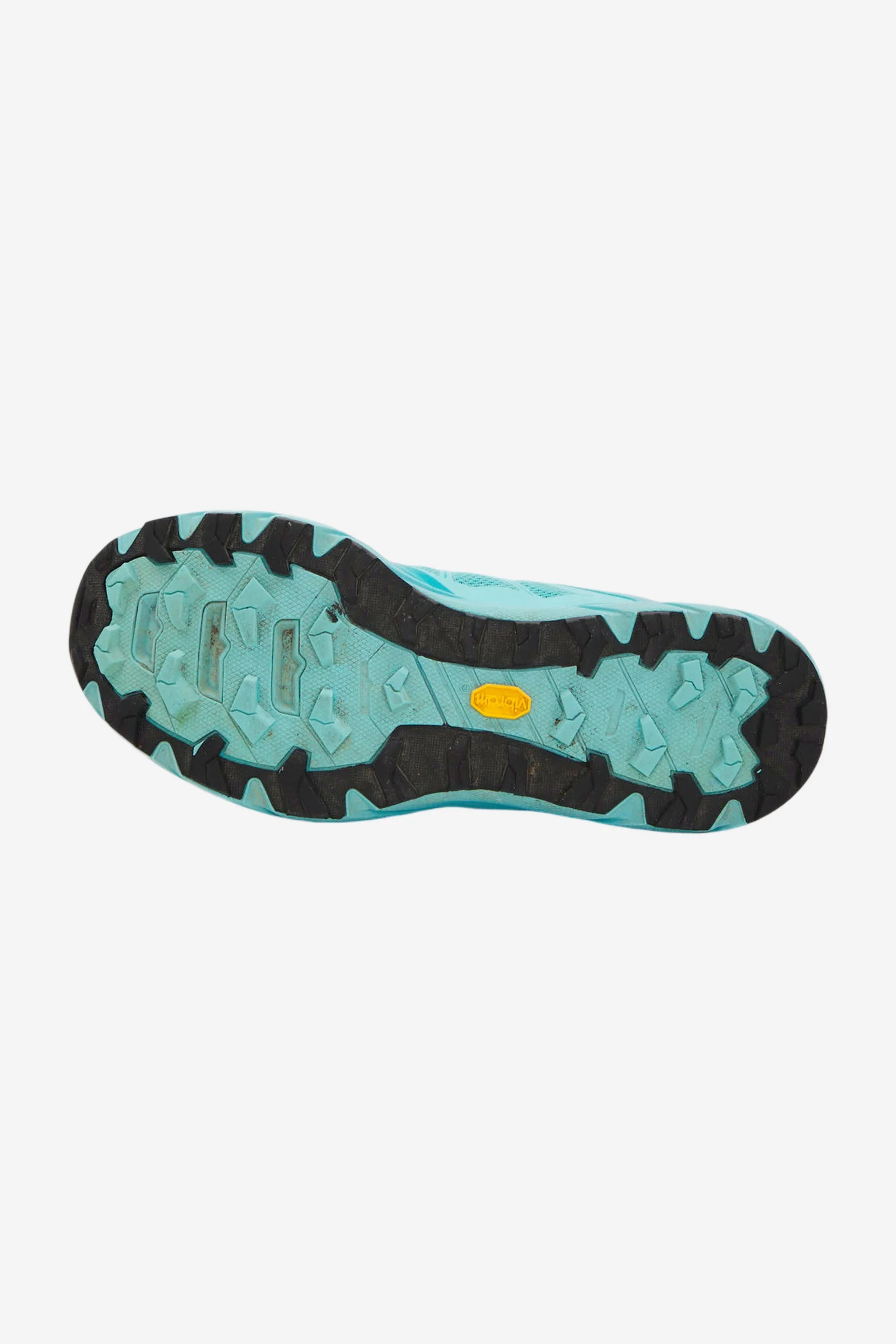 Laufschuhe & Trailrunningschuhe für Damen - Image 4