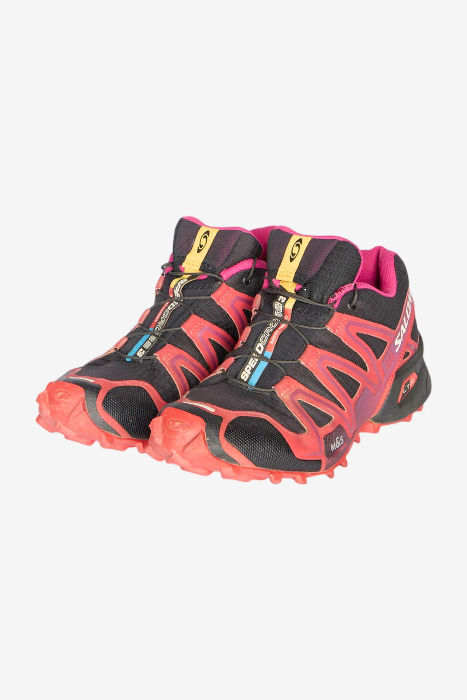 Laufschuhe & Trailrunningschuhe für Damen - Image 2