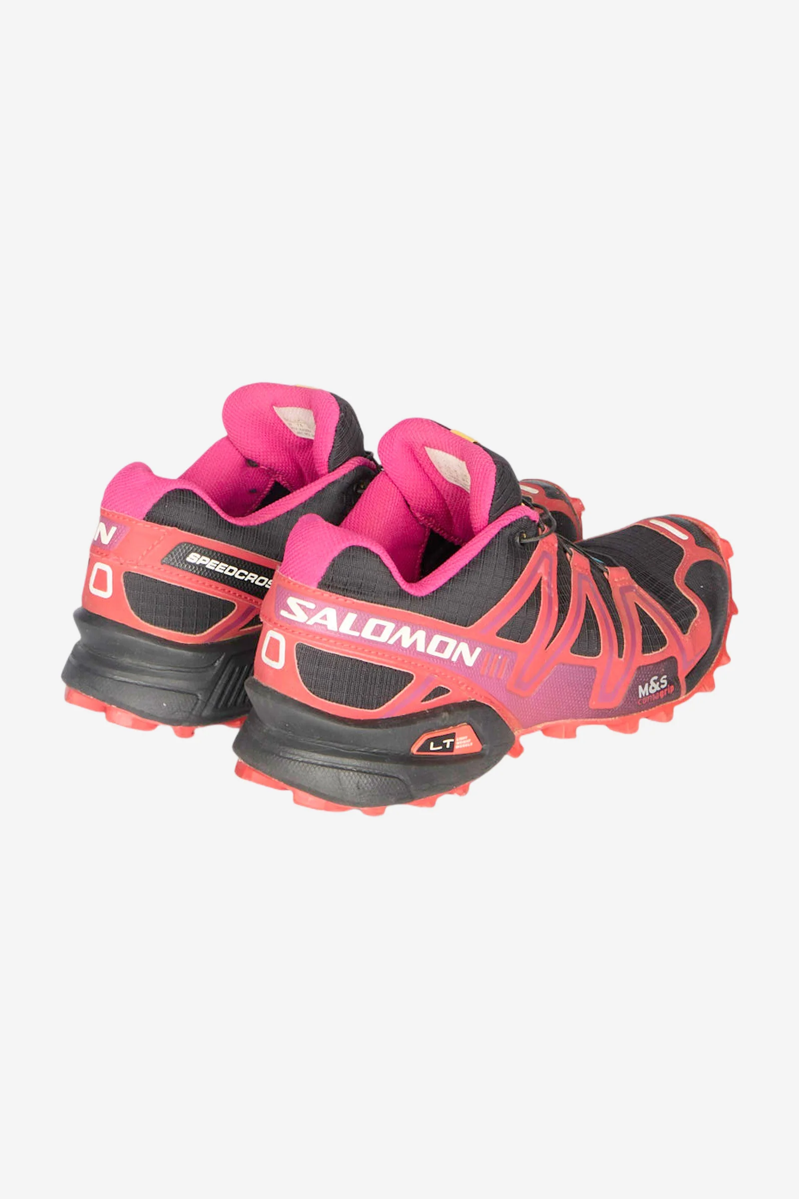 Laufschuhe & Trailrunningschuhe für Damen - Image 3