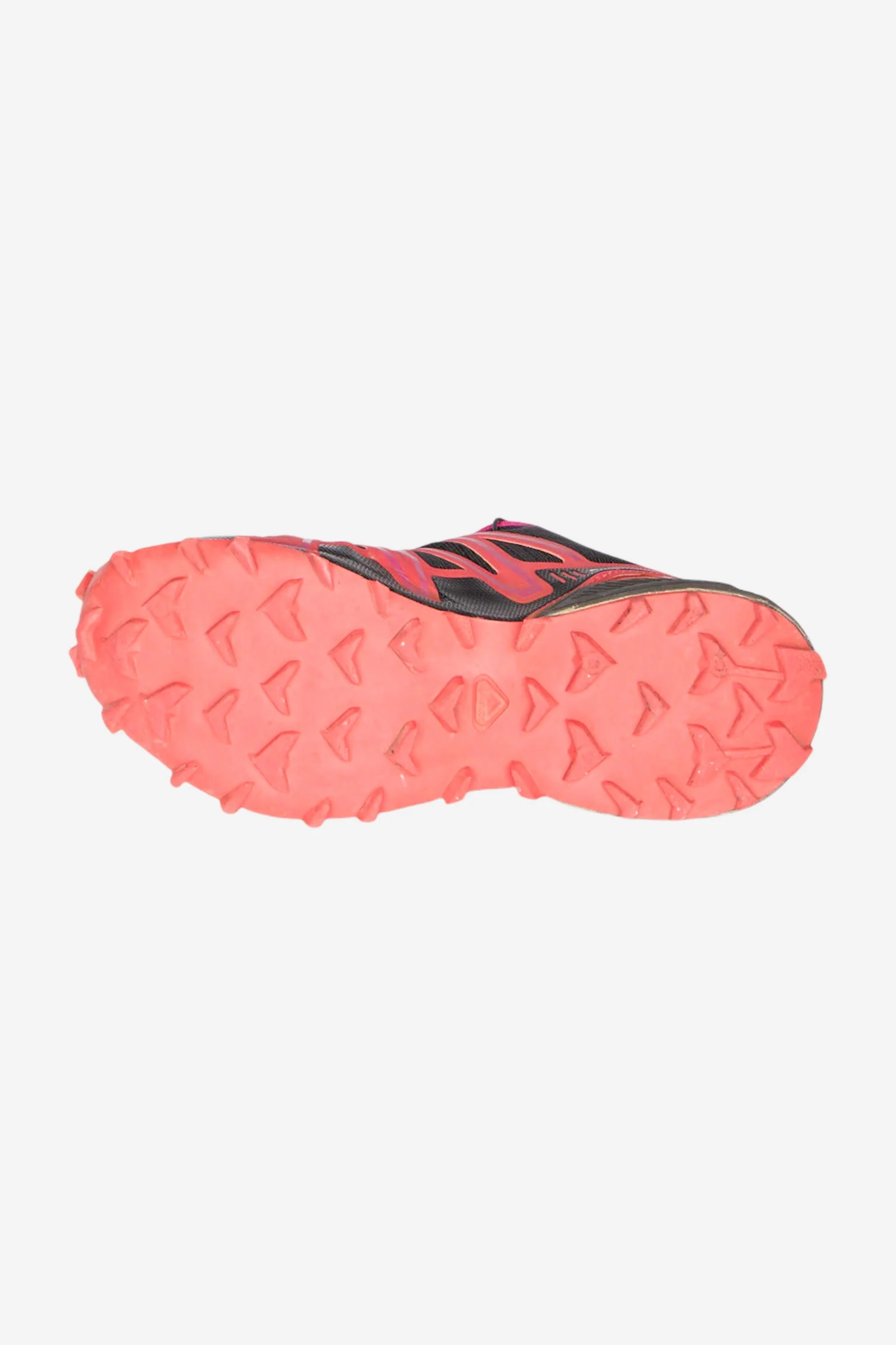 Laufschuhe & Trailrunningschuhe für Damen - Image 4