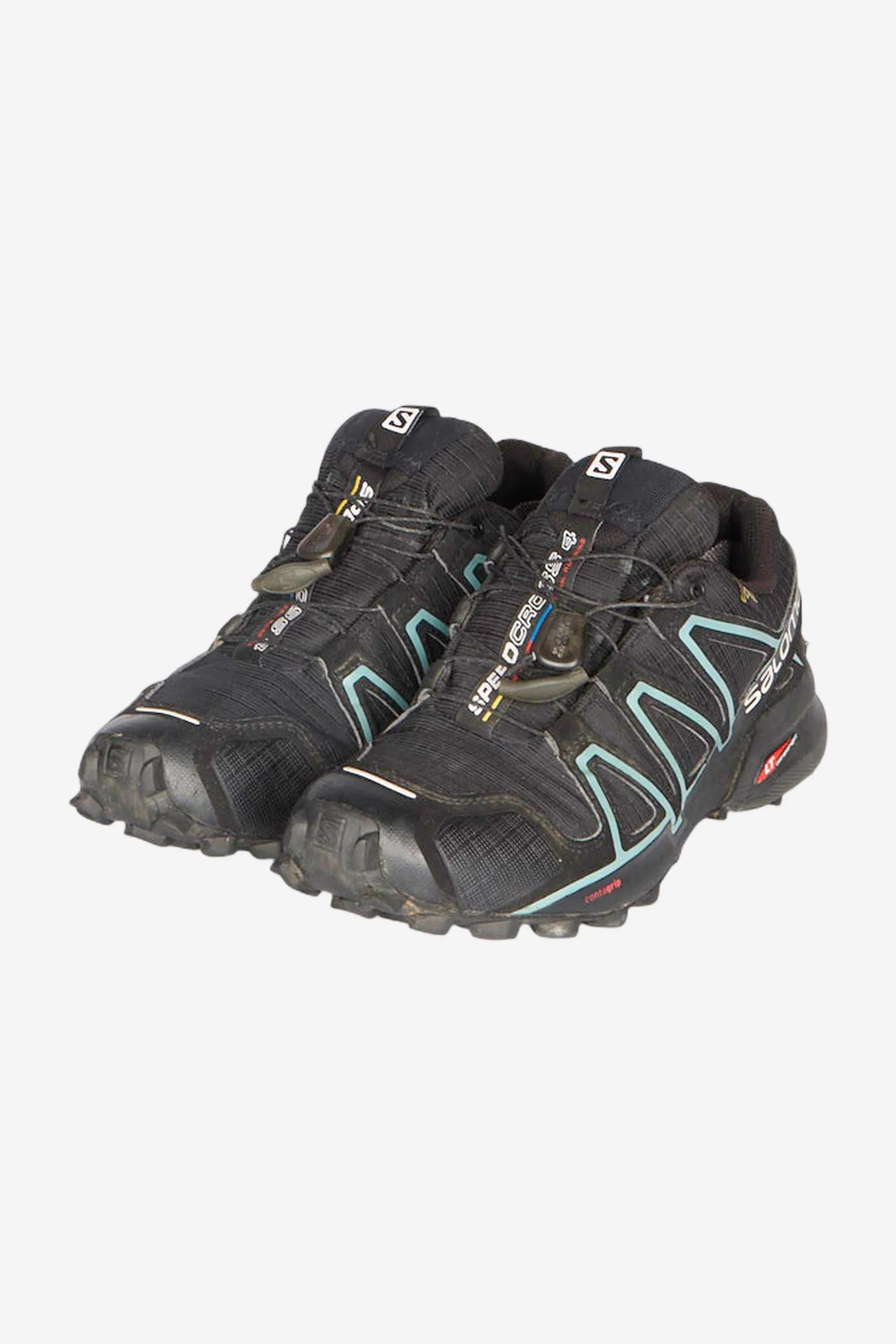 Laufschuhe & Trailrunningschuhe für Damen - Image 2