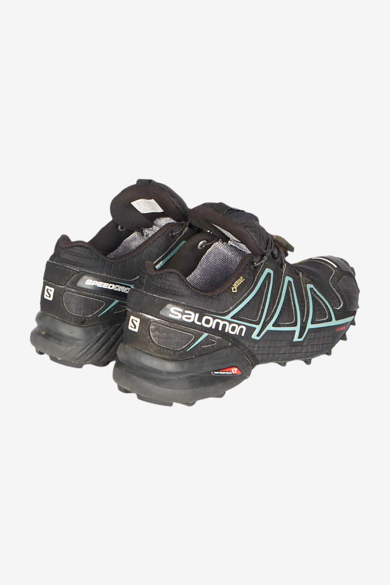 Laufschuhe & Trailrunningschuhe für Damen - Image 3