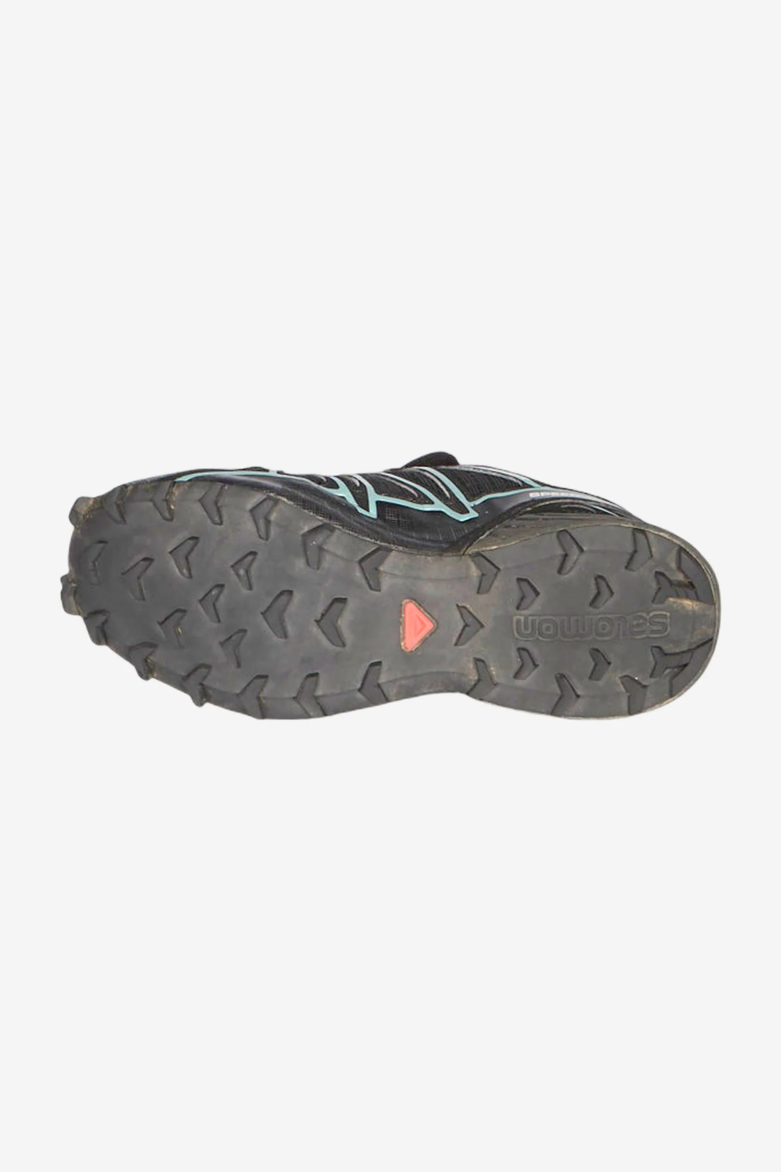 Laufschuhe & Trailrunningschuhe für Damen - Image 4