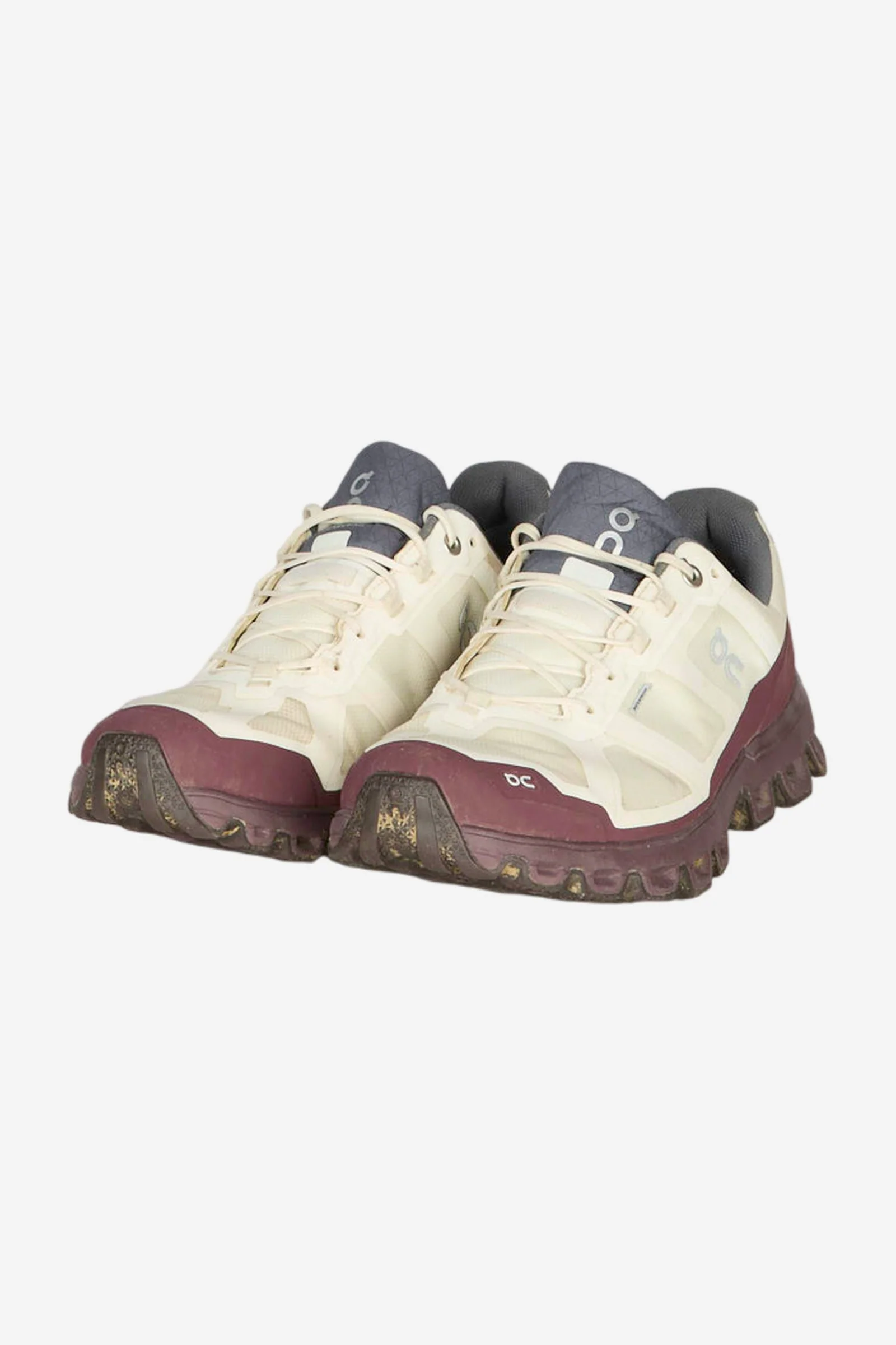 Laufschuhe & Trailrunningschuhe für Damen - Image 2