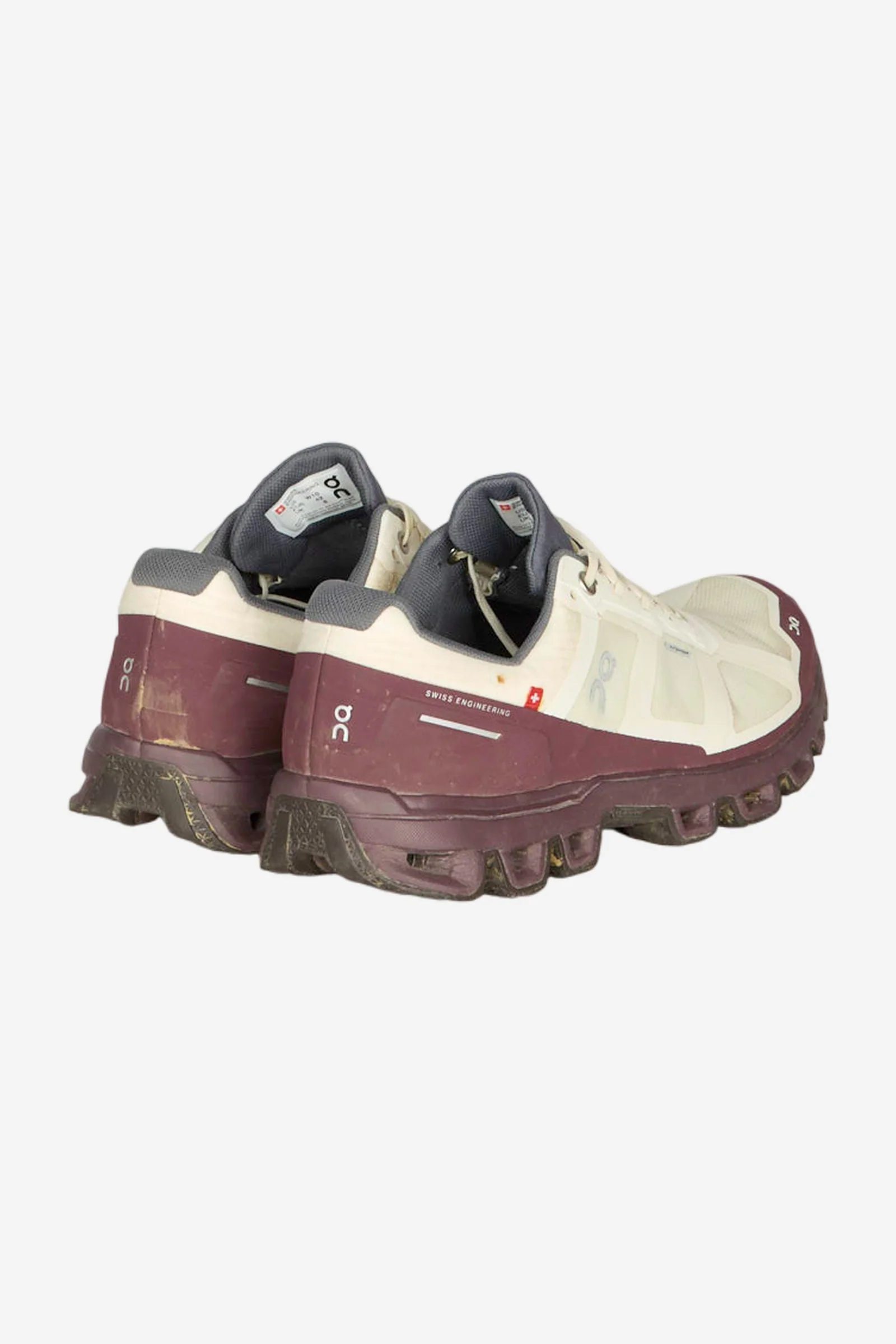 Laufschuhe & Trailrunningschuhe für Damen - Image 3