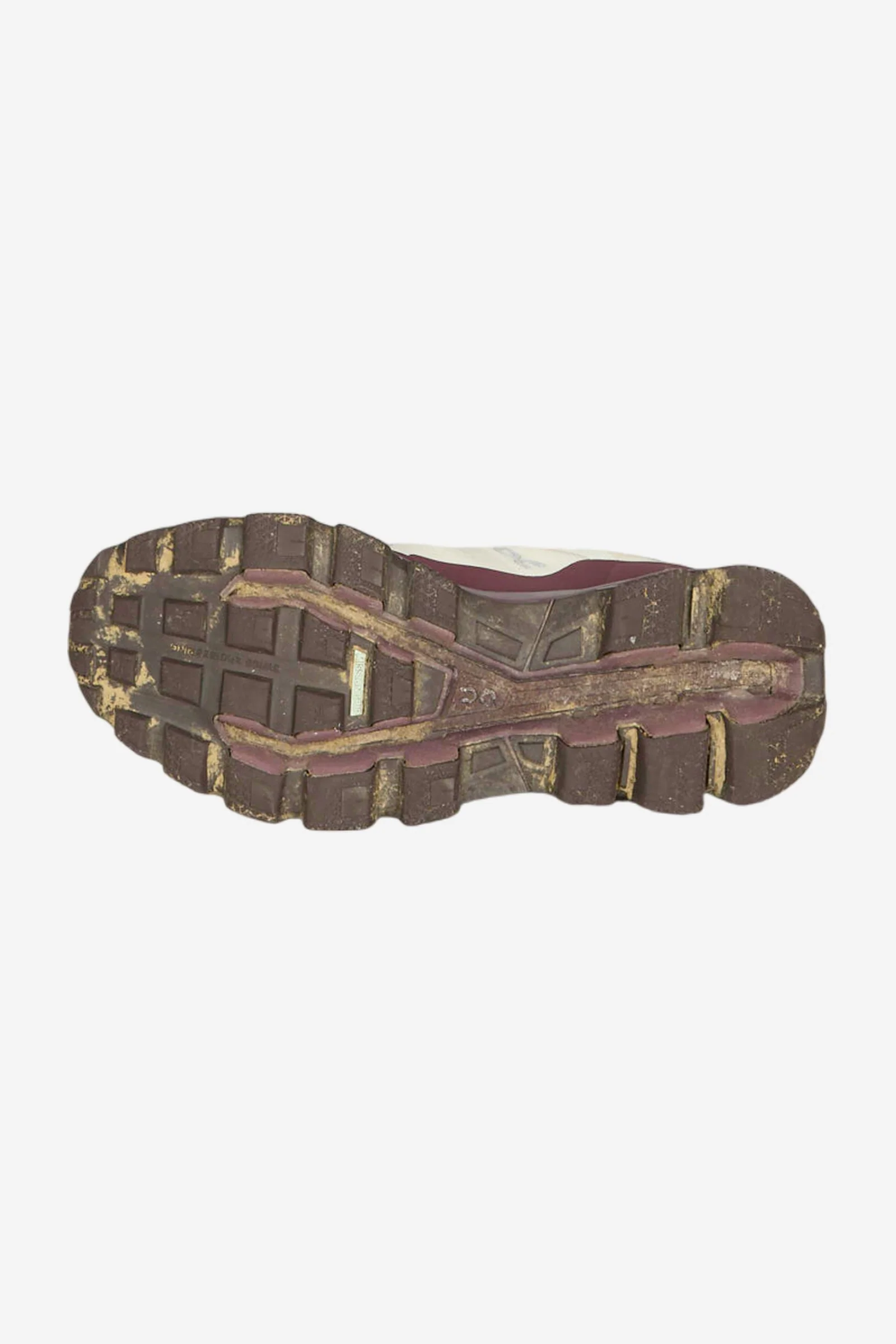 Laufschuhe & Trailrunningschuhe für Damen - Image 4