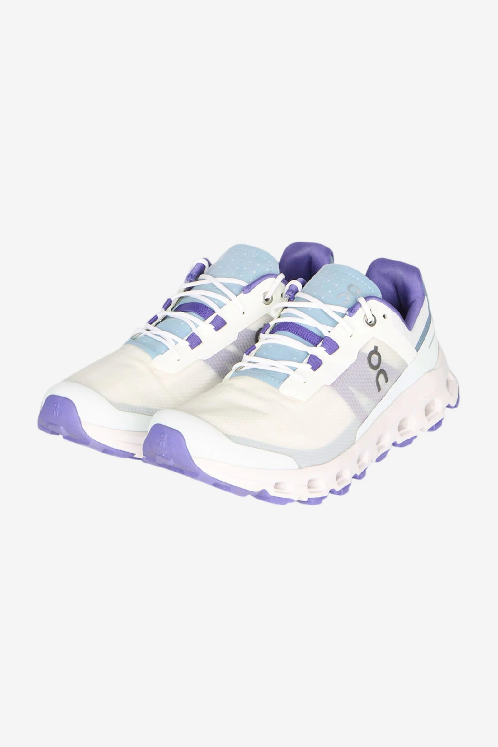 Laufschuhe & Trailrunningschuhe für Damen - Image 2