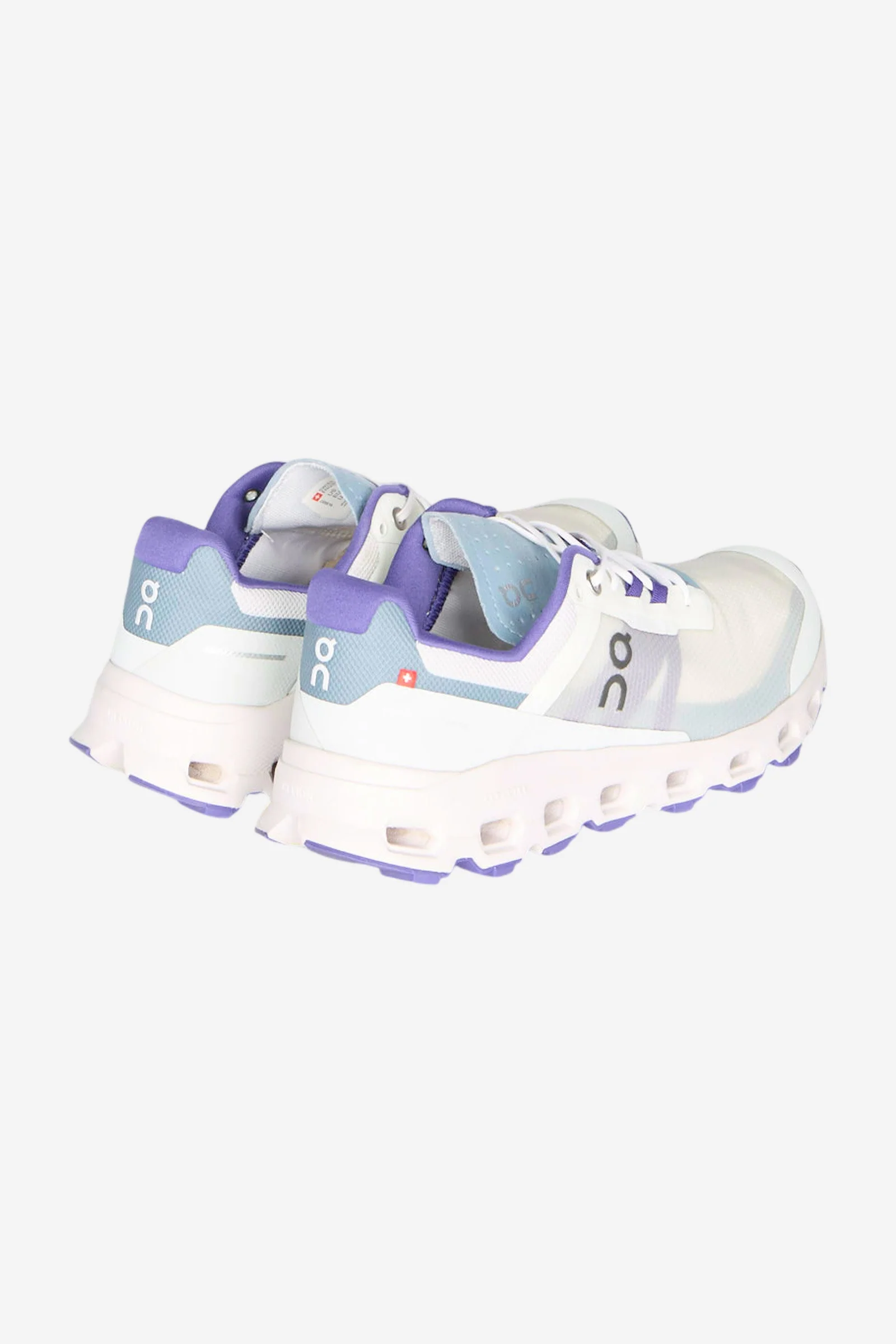 Laufschuhe & Trailrunningschuhe für Damen - Image 3