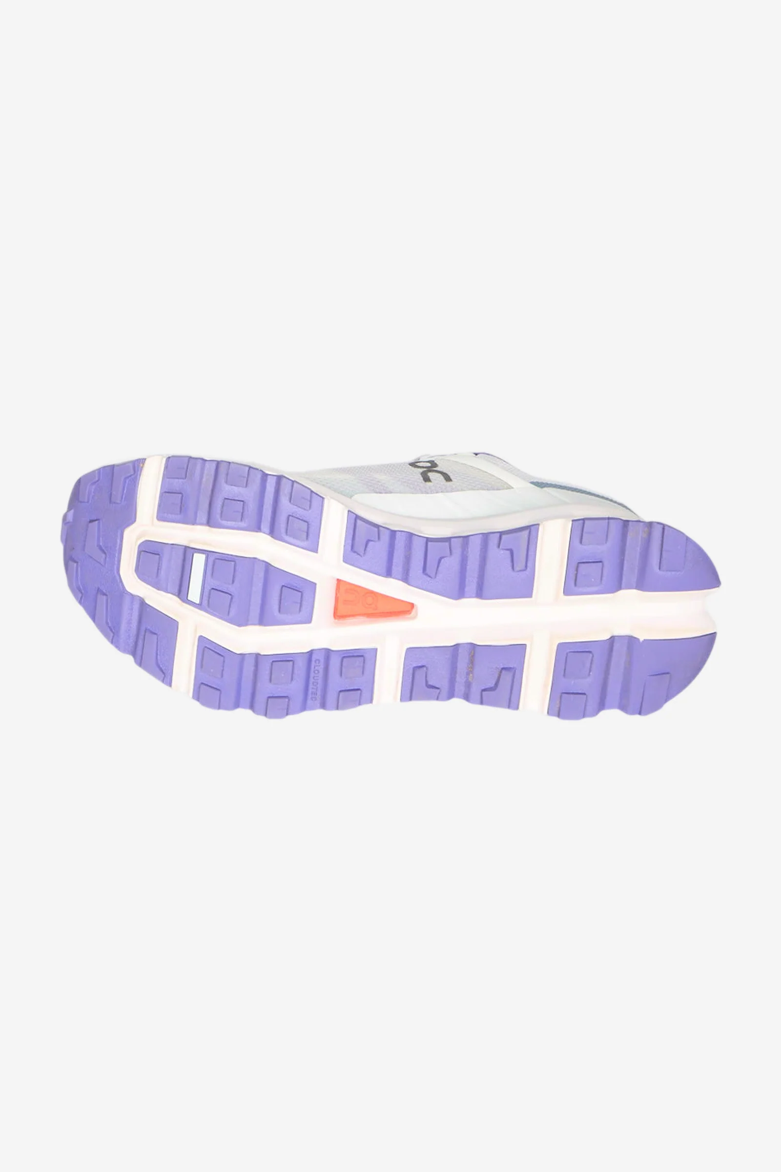 Laufschuhe & Trailrunningschuhe für Damen - Image 4
