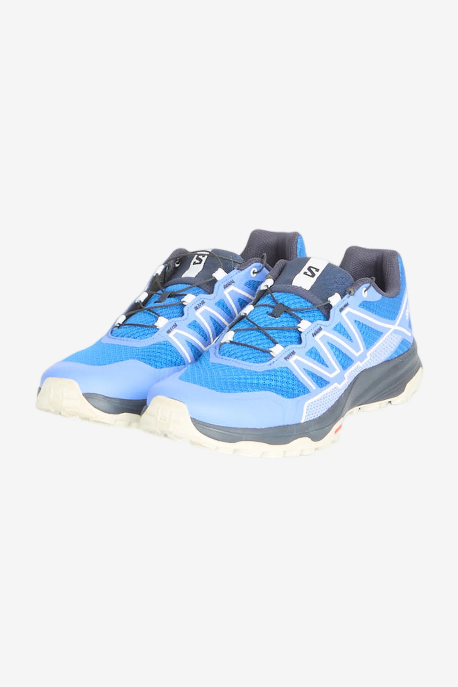 Laufschuhe & Trailrunningschuhe für Damen - Image 2