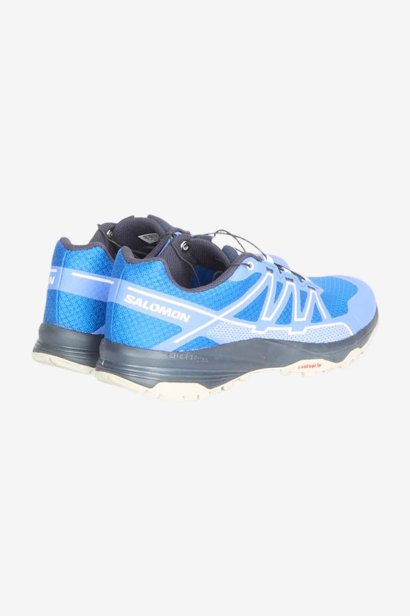 Laufschuhe & Trailrunningschuhe für Damen - Image 3