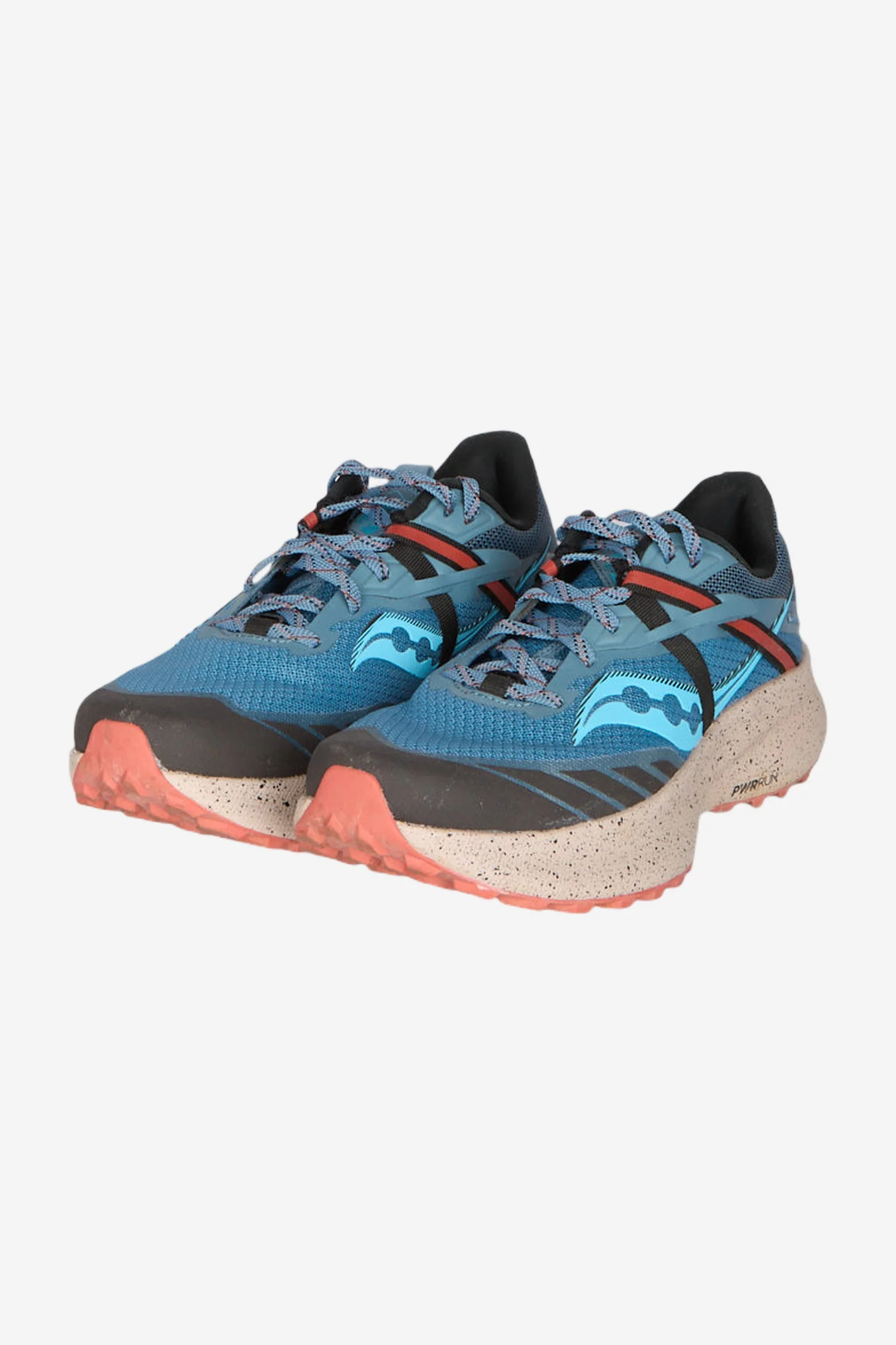 Laufschuhe & Trailrunningschuhe für Damen - Image 2