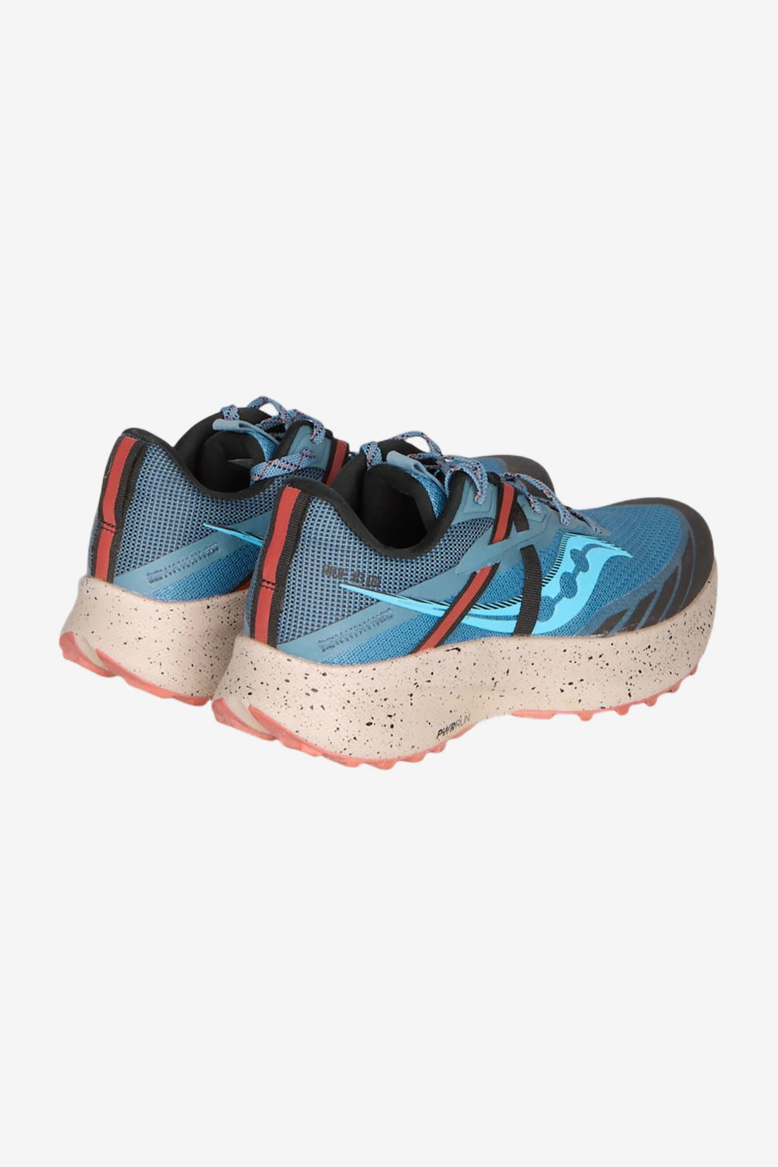 Laufschuhe & Trailrunningschuhe für Damen - Image 3