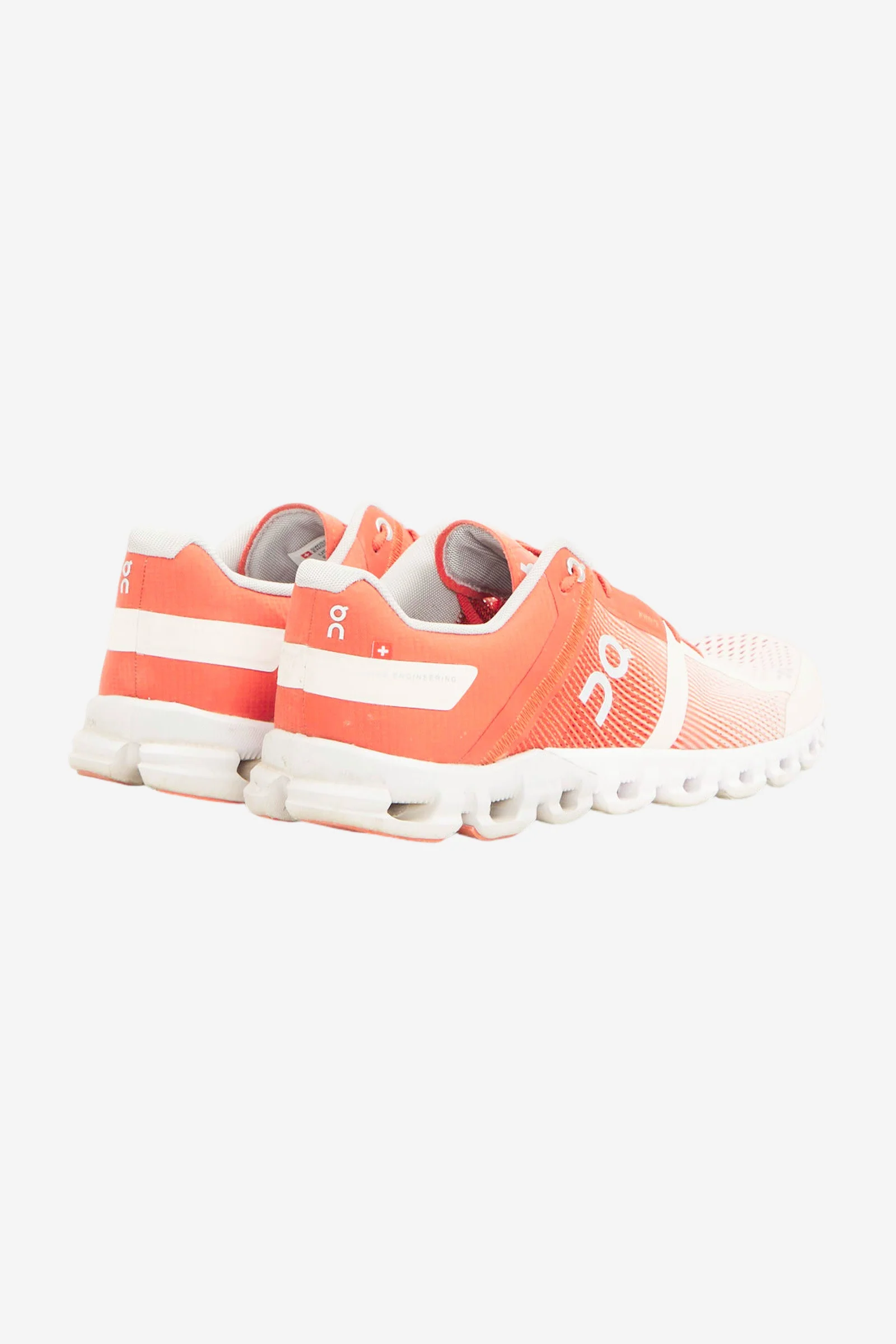 Laufschuhe & Trailrunningschuhe für Damen - Image 3