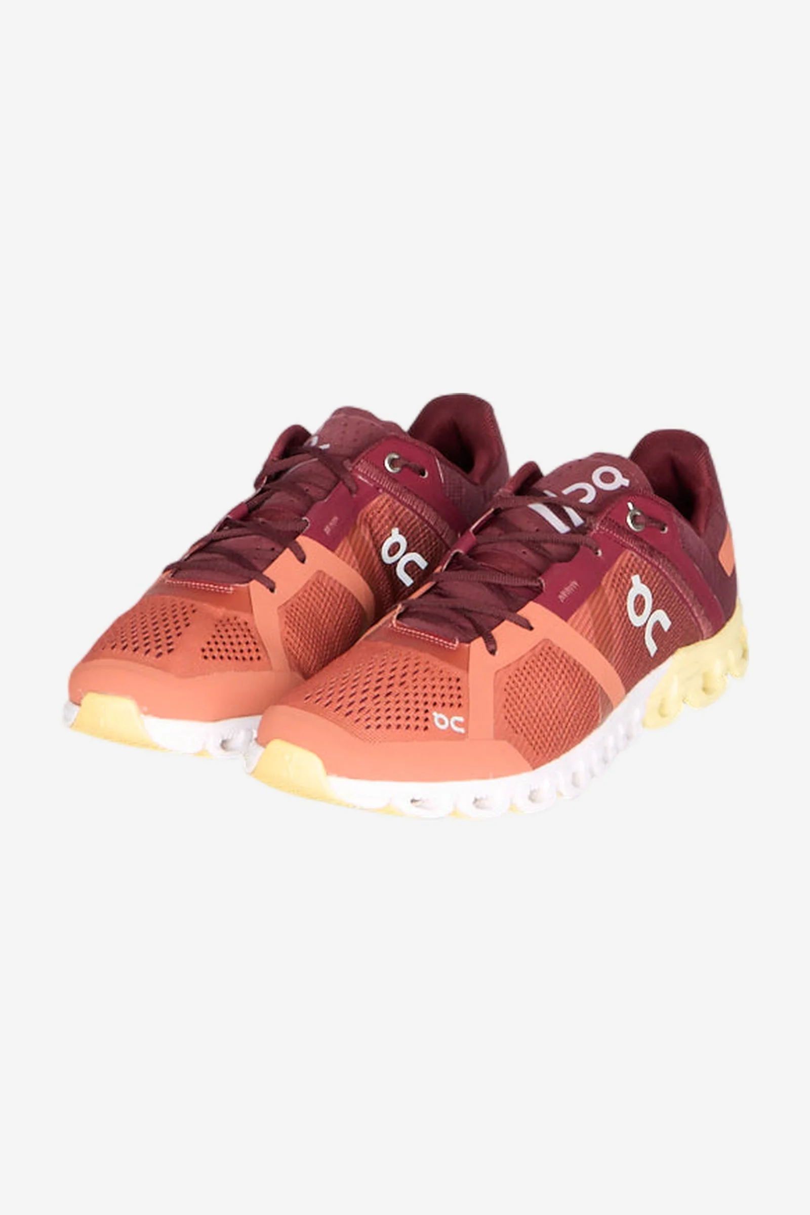Laufschuhe & Trailrunningschuhe für Damen - Image 2