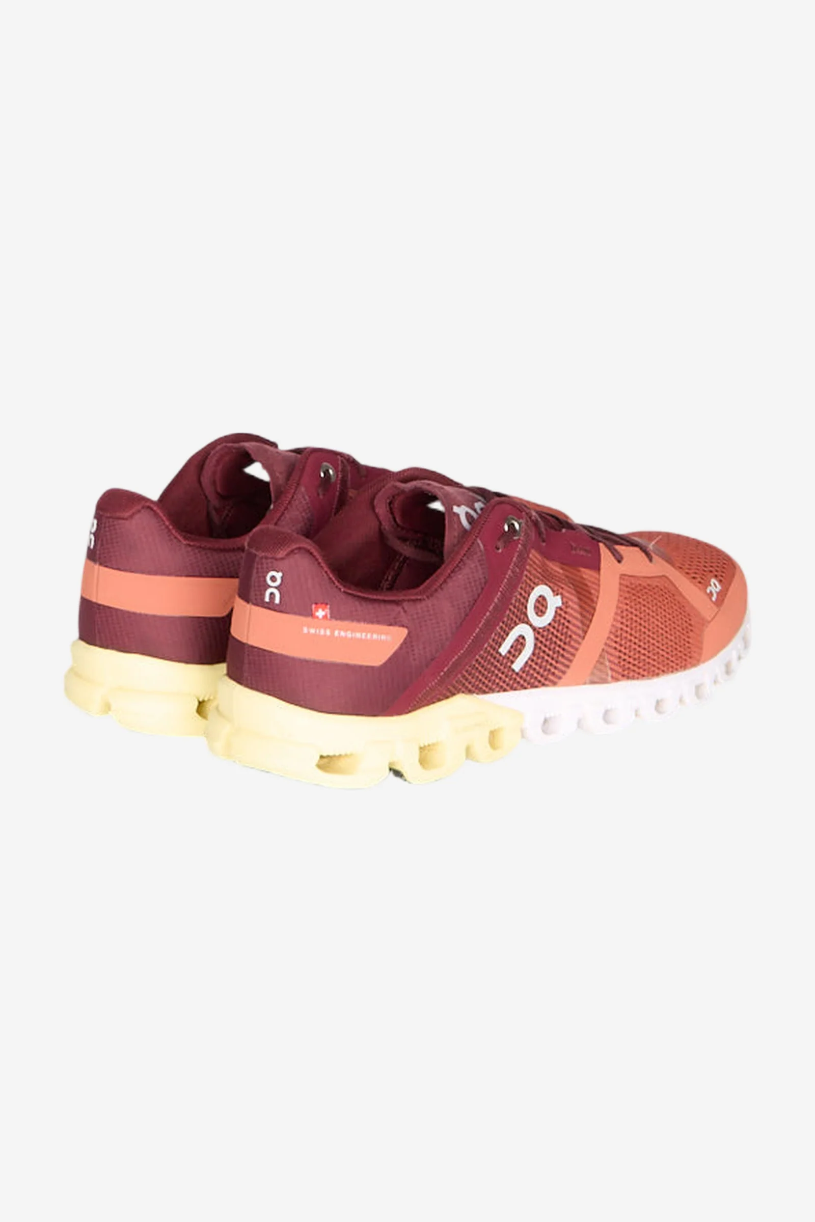 Laufschuhe & Trailrunningschuhe für Damen - Image 3