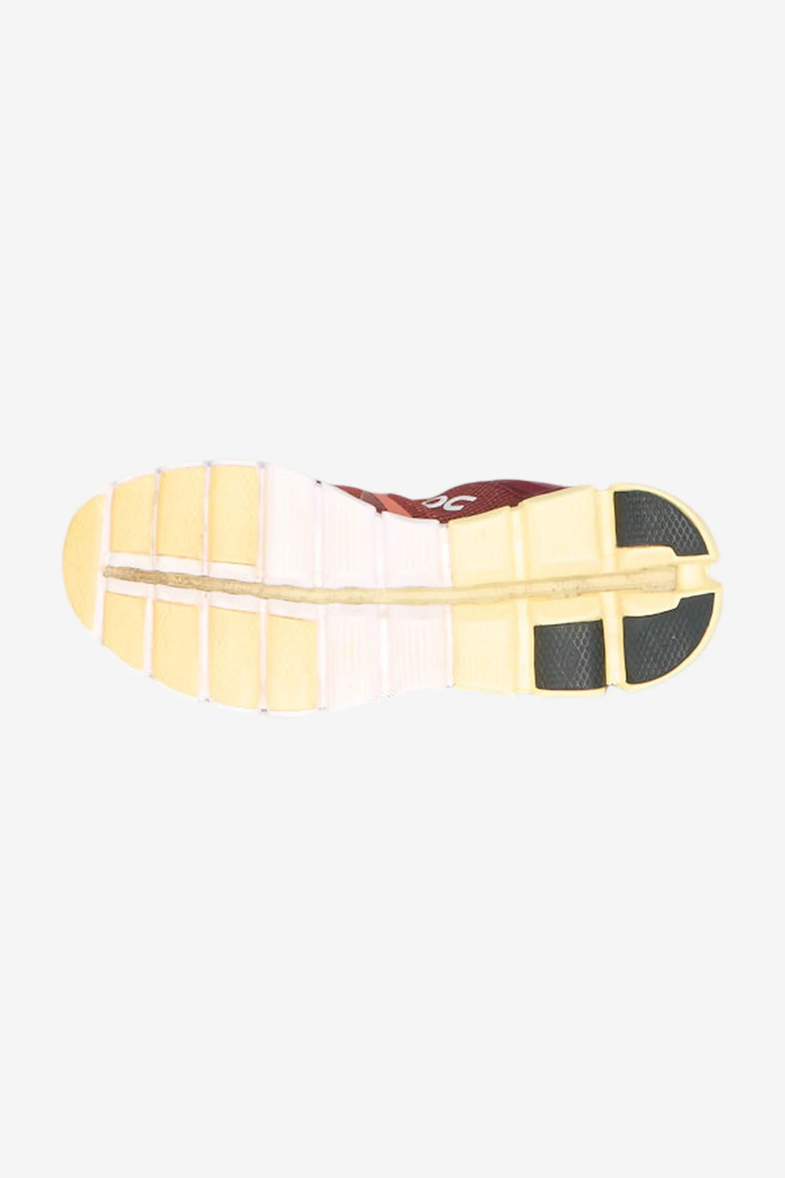 Laufschuhe & Trailrunningschuhe für Damen - Image 4