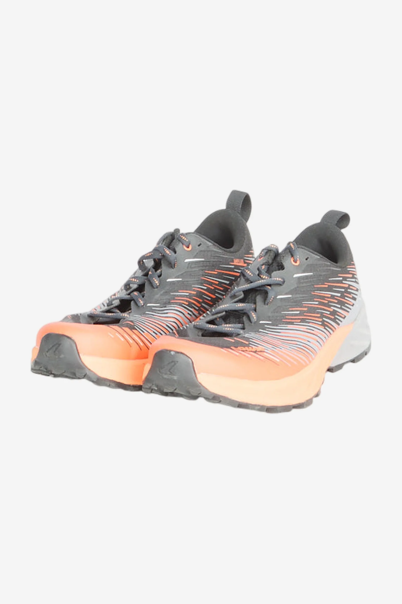 Laufschuhe & Trailrunningschuhe für Damen - Image 2