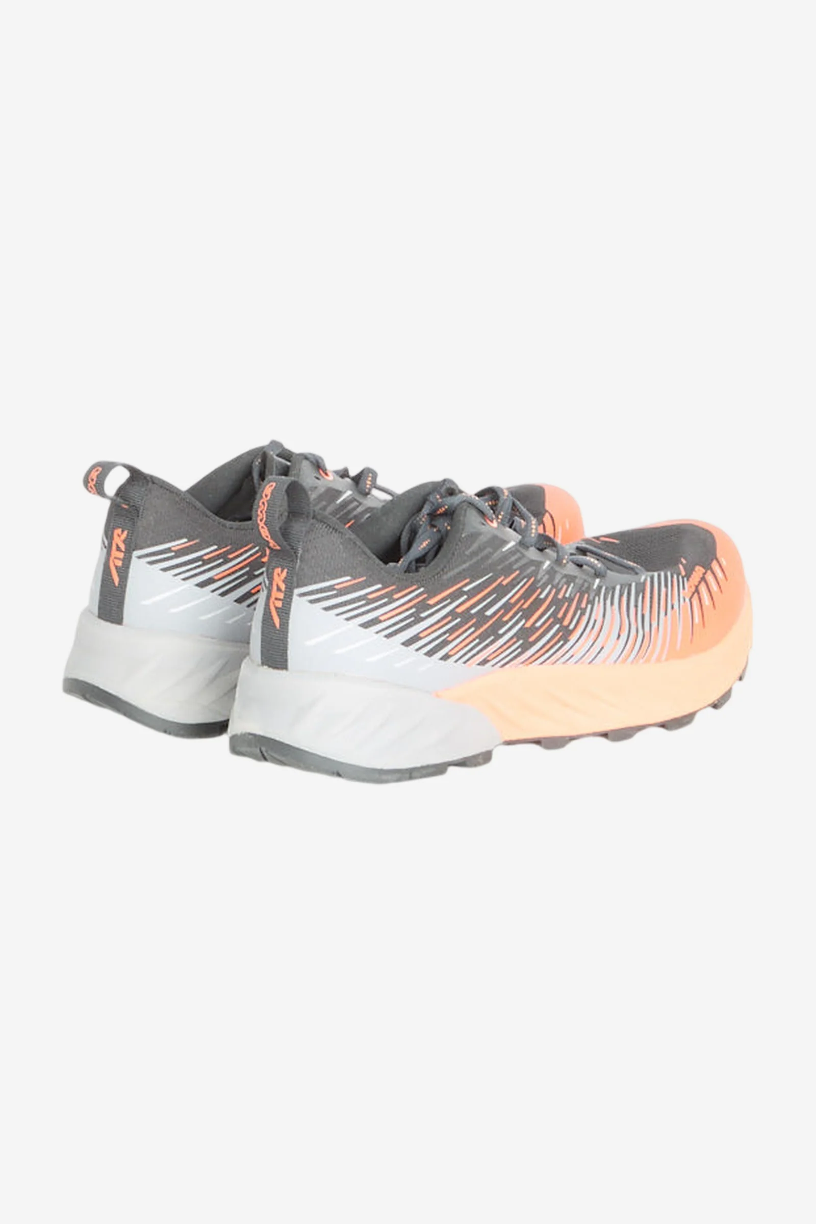 Laufschuhe & Trailrunningschuhe für Damen - Image 3