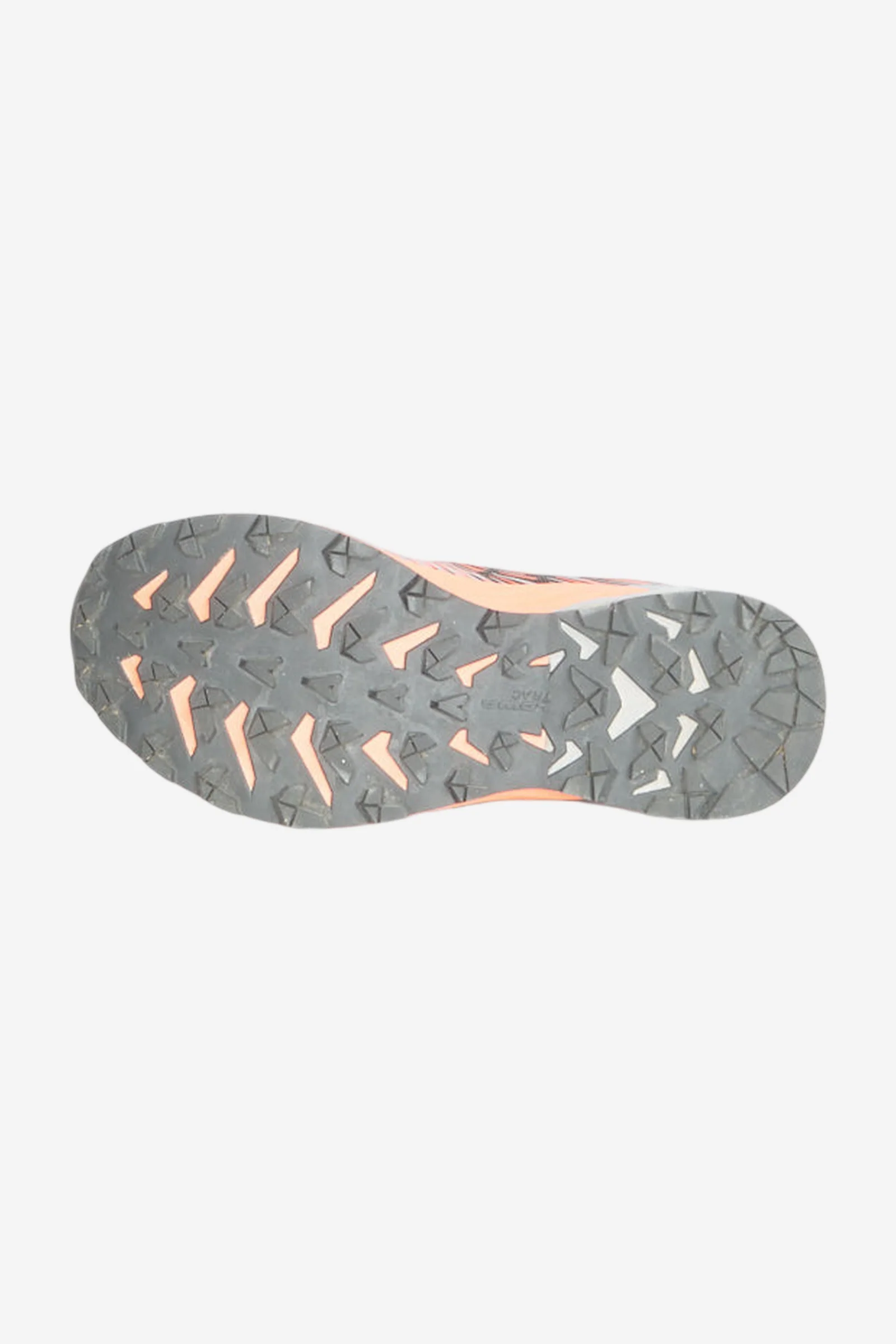 Laufschuhe & Trailrunningschuhe für Damen - Image 4