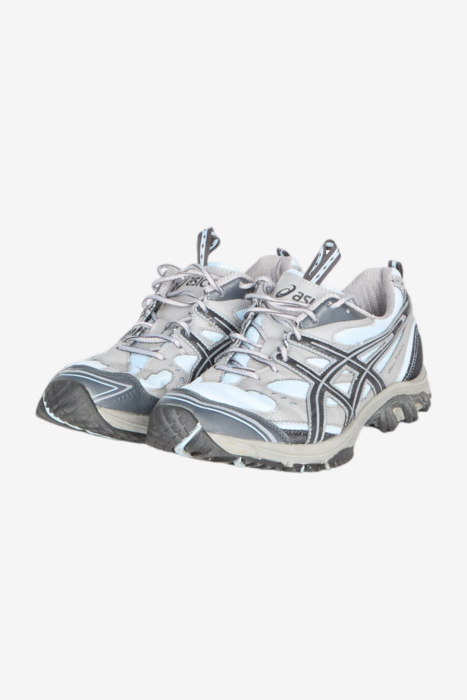 Laufschuhe & Trailrunningschuhe für Damen - Image 2
