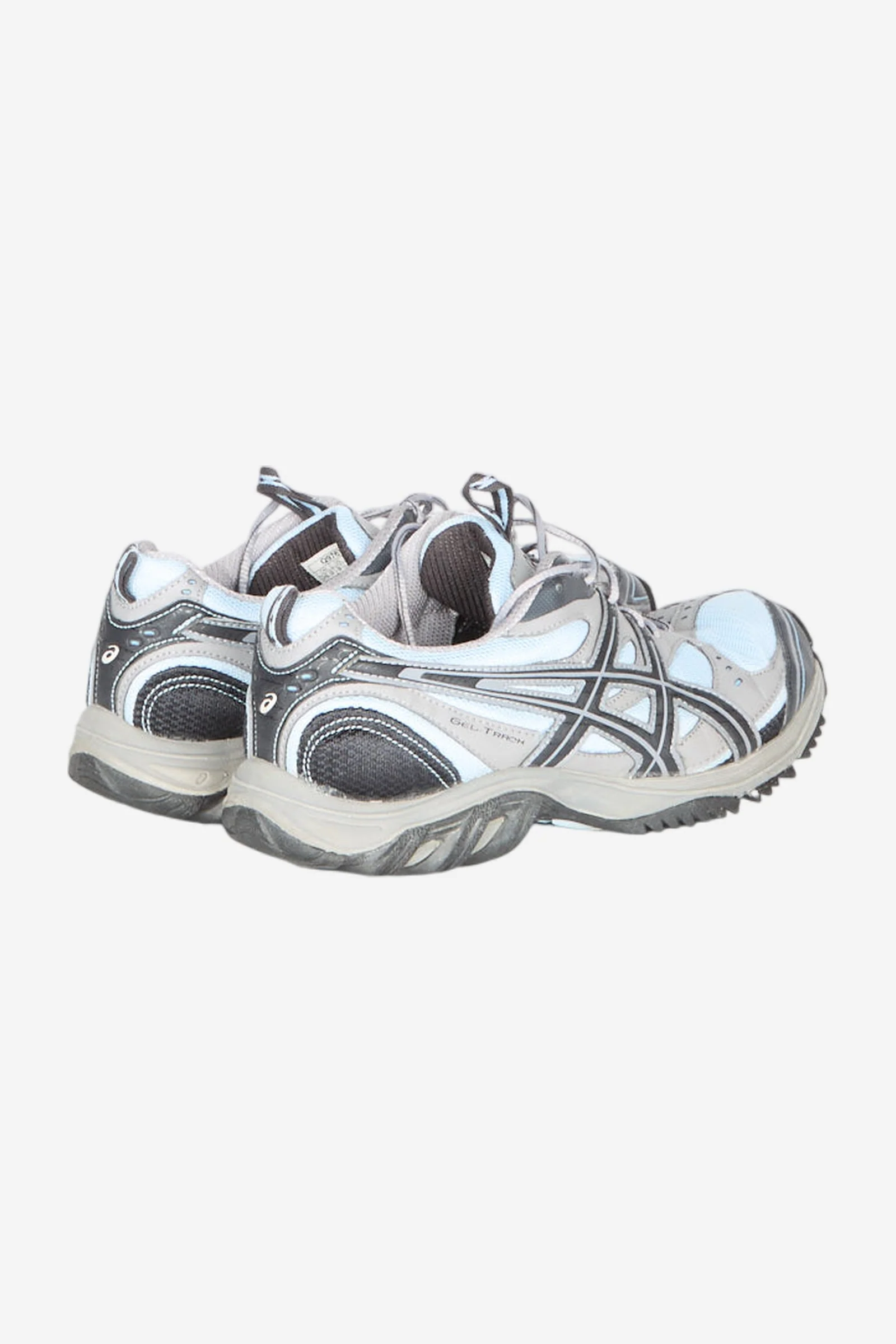 Laufschuhe & Trailrunningschuhe für Damen - Image 3